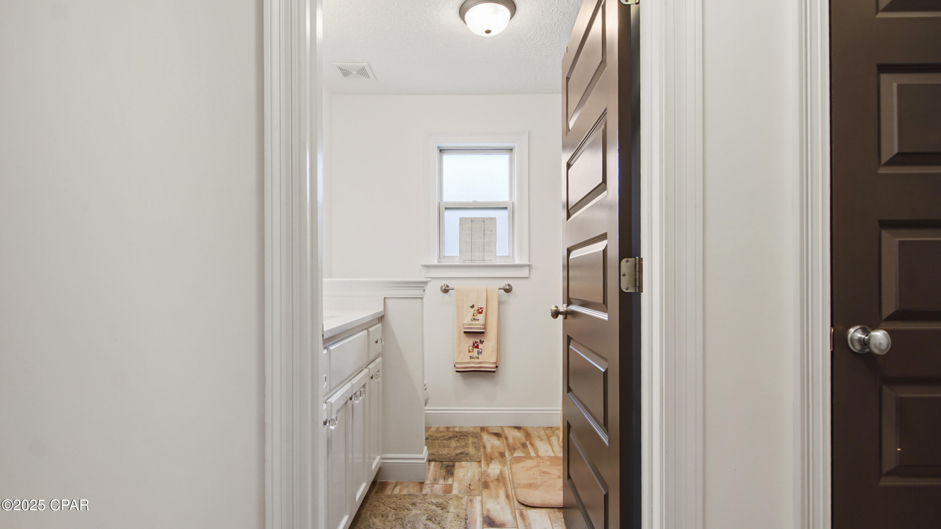 3800 Cedar Park Drive