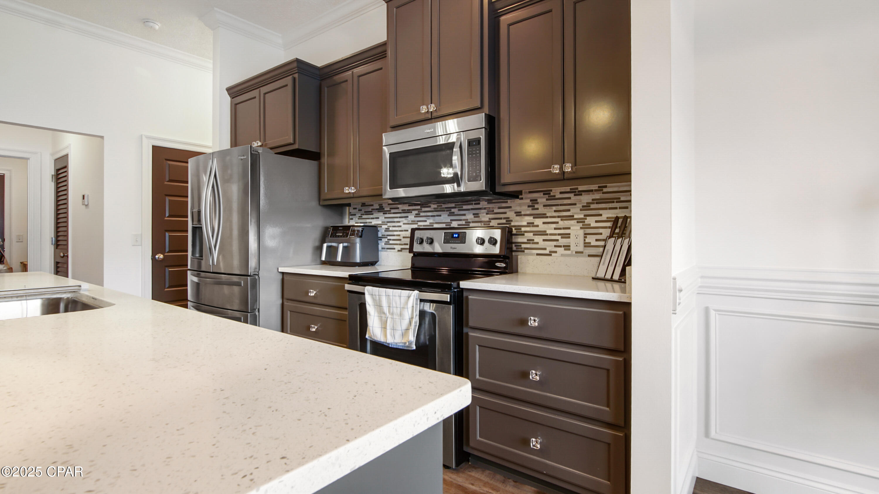 3800 Cedar Park Drive