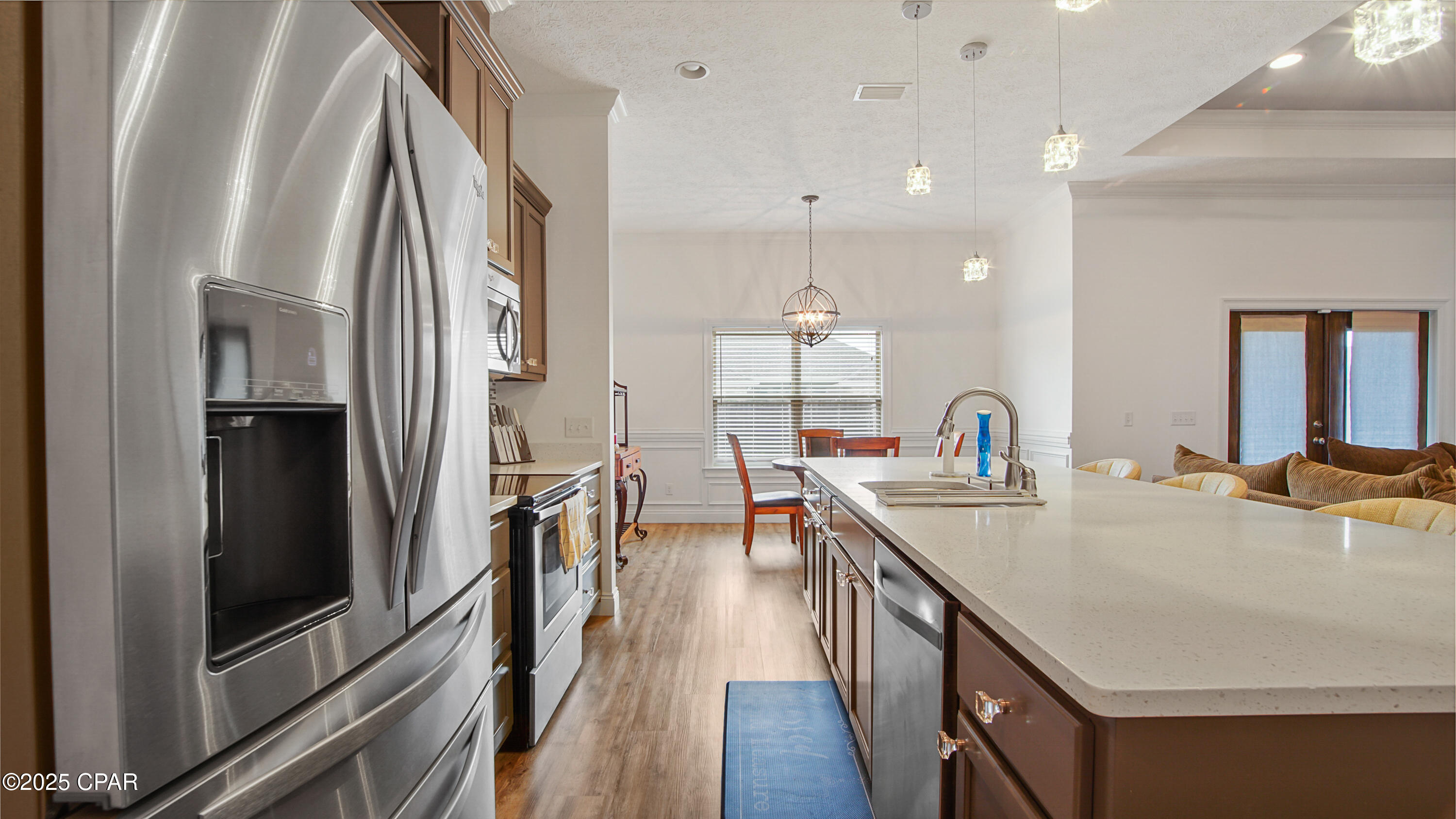 3800 Cedar Park Drive