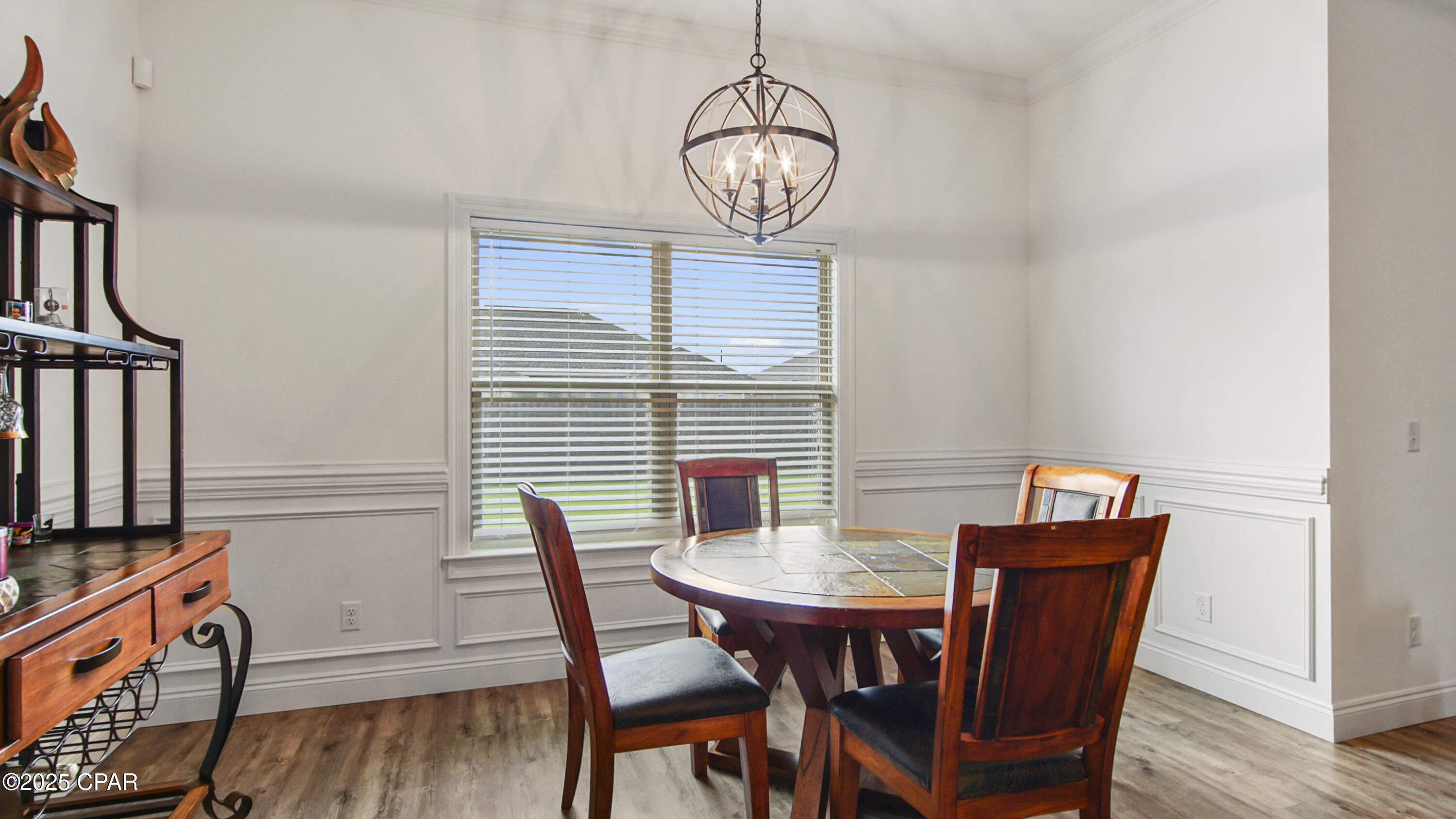 3800 Cedar Park Drive