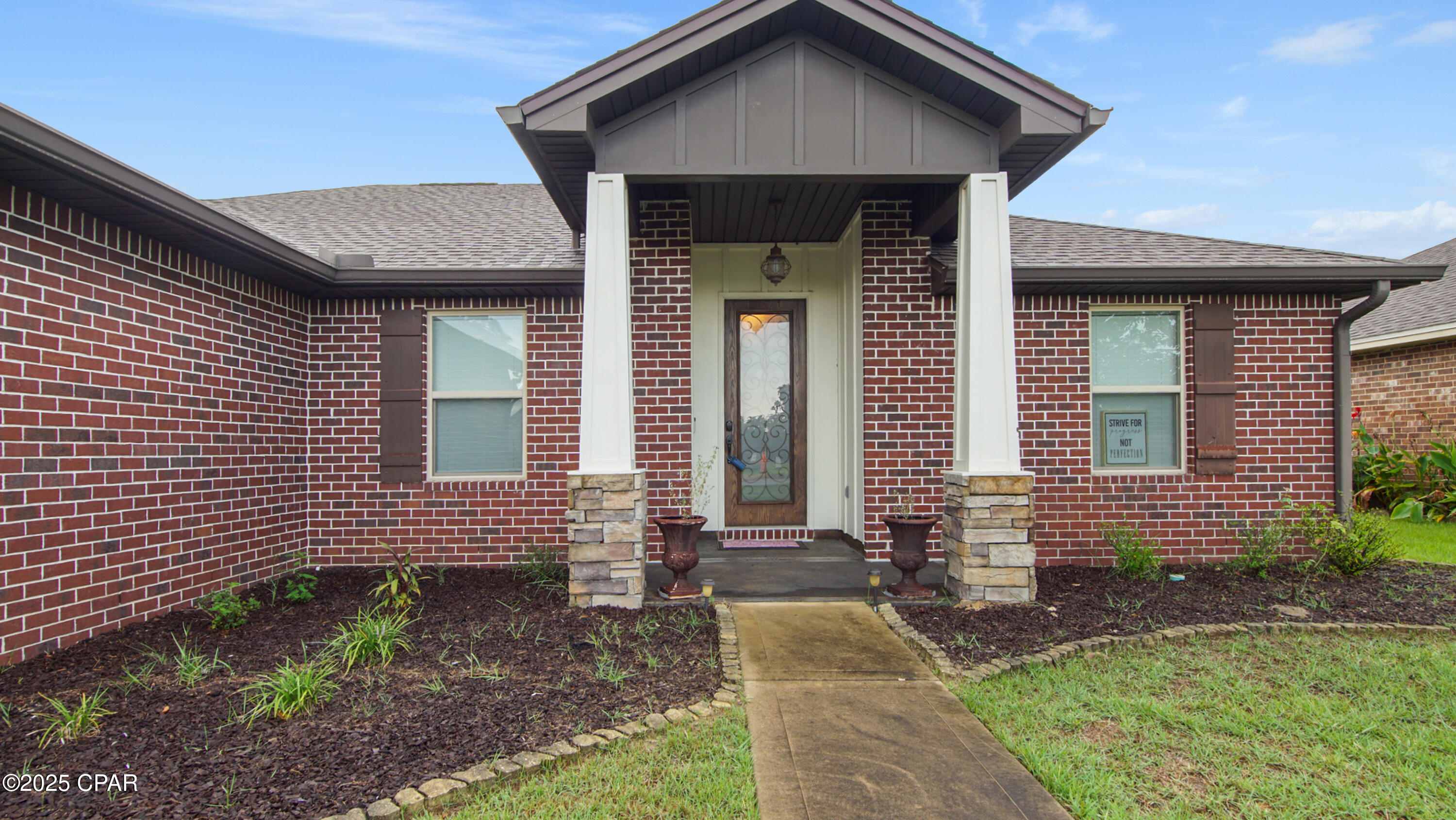 3800 Cedar Park Drive