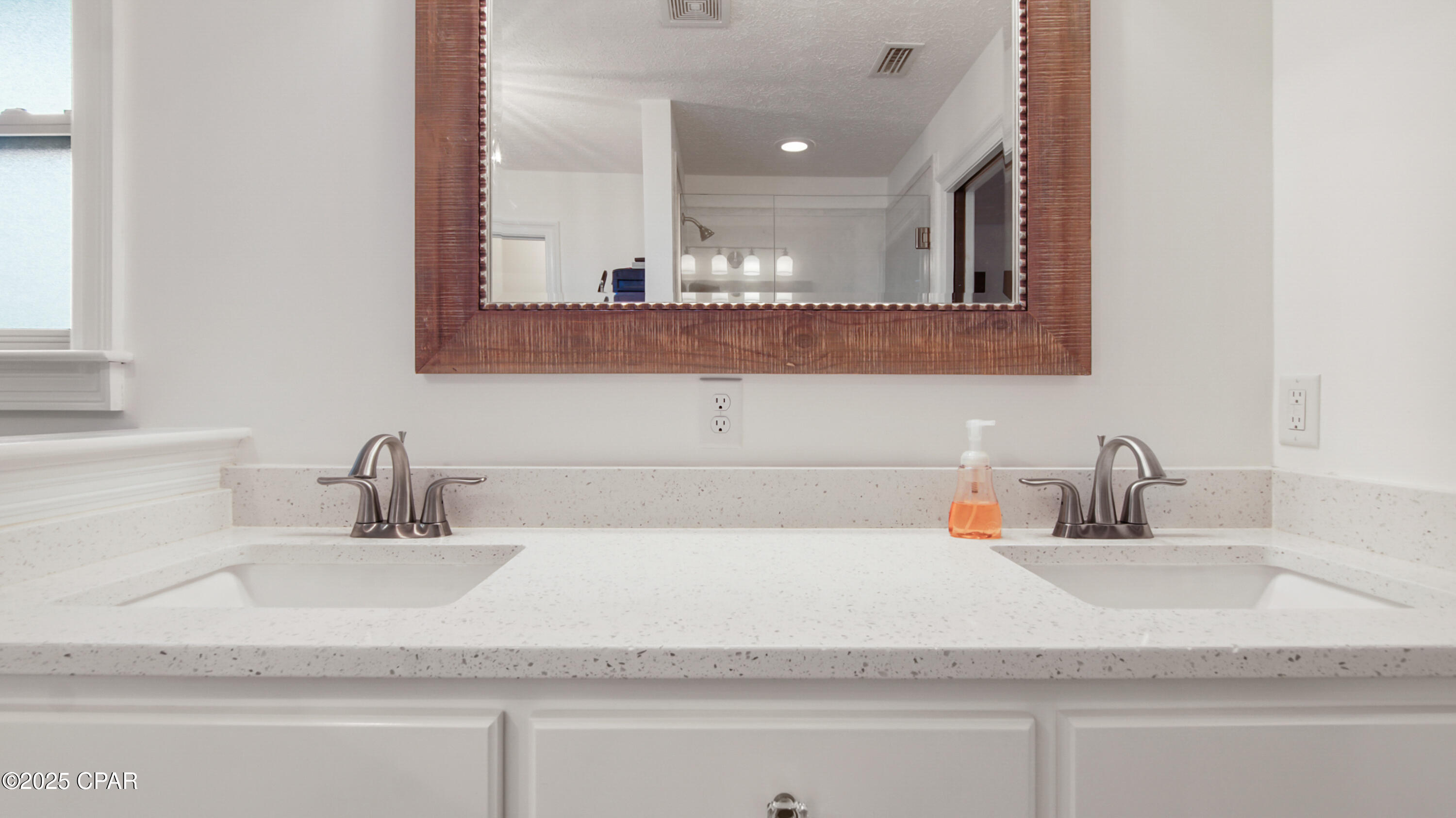 3800 Cedar Park Drive