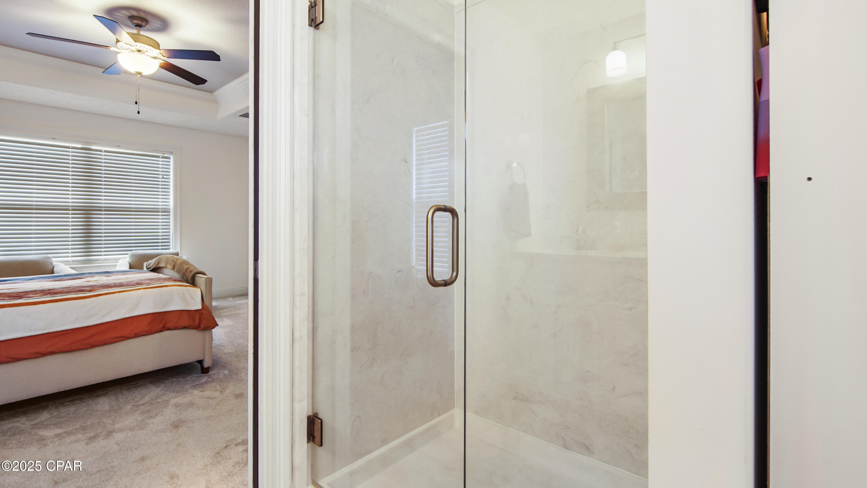 3800 Cedar Park Drive