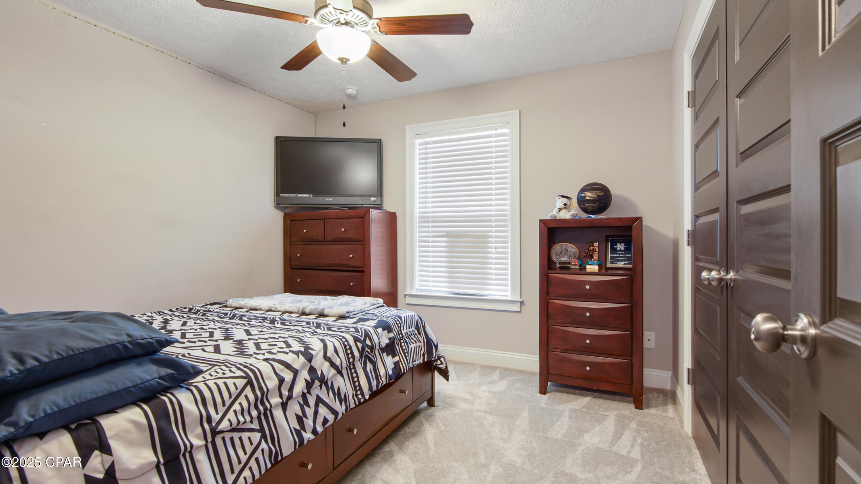 3800 Cedar Park Drive