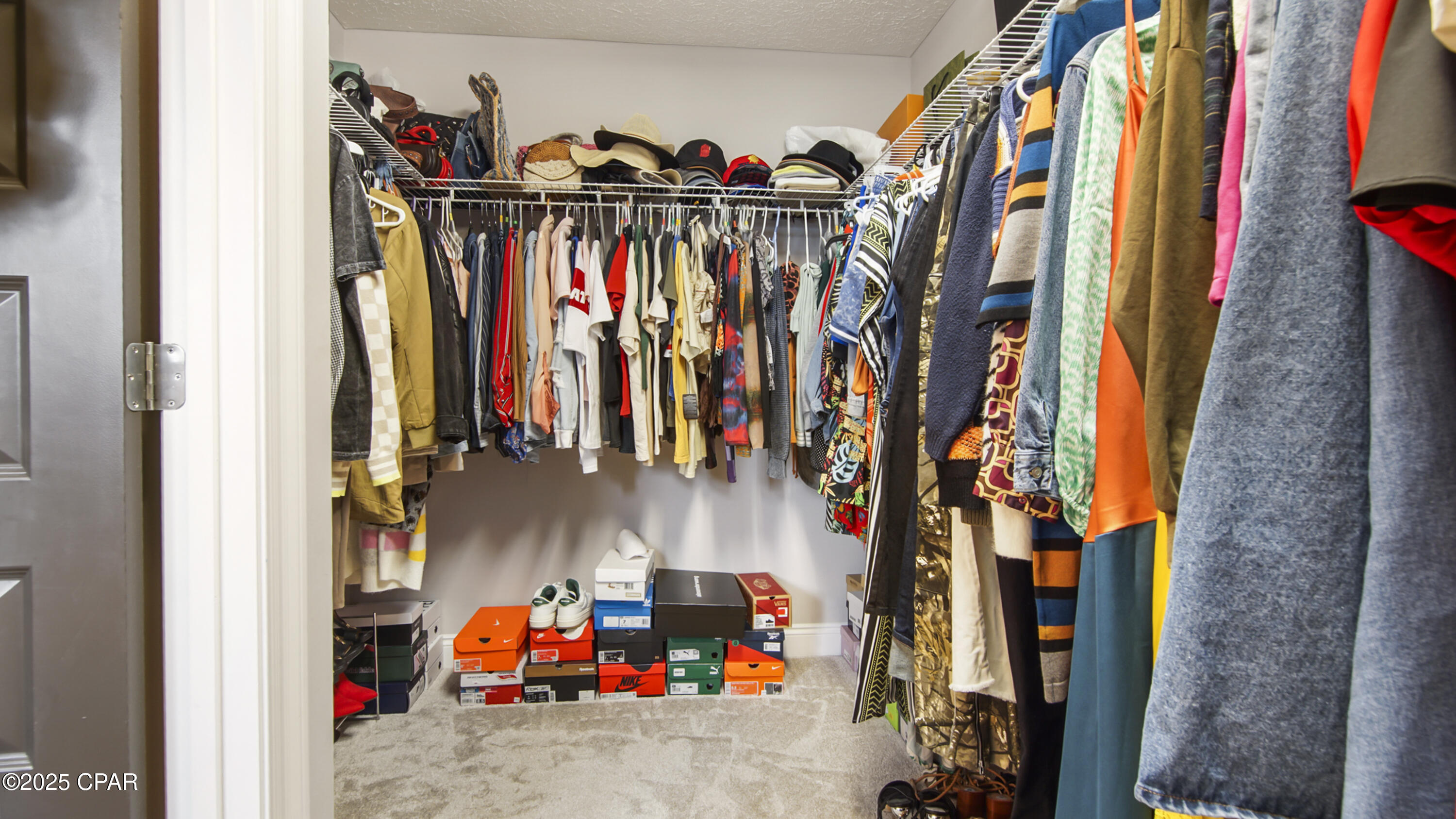 3800 Cedar Park Drive