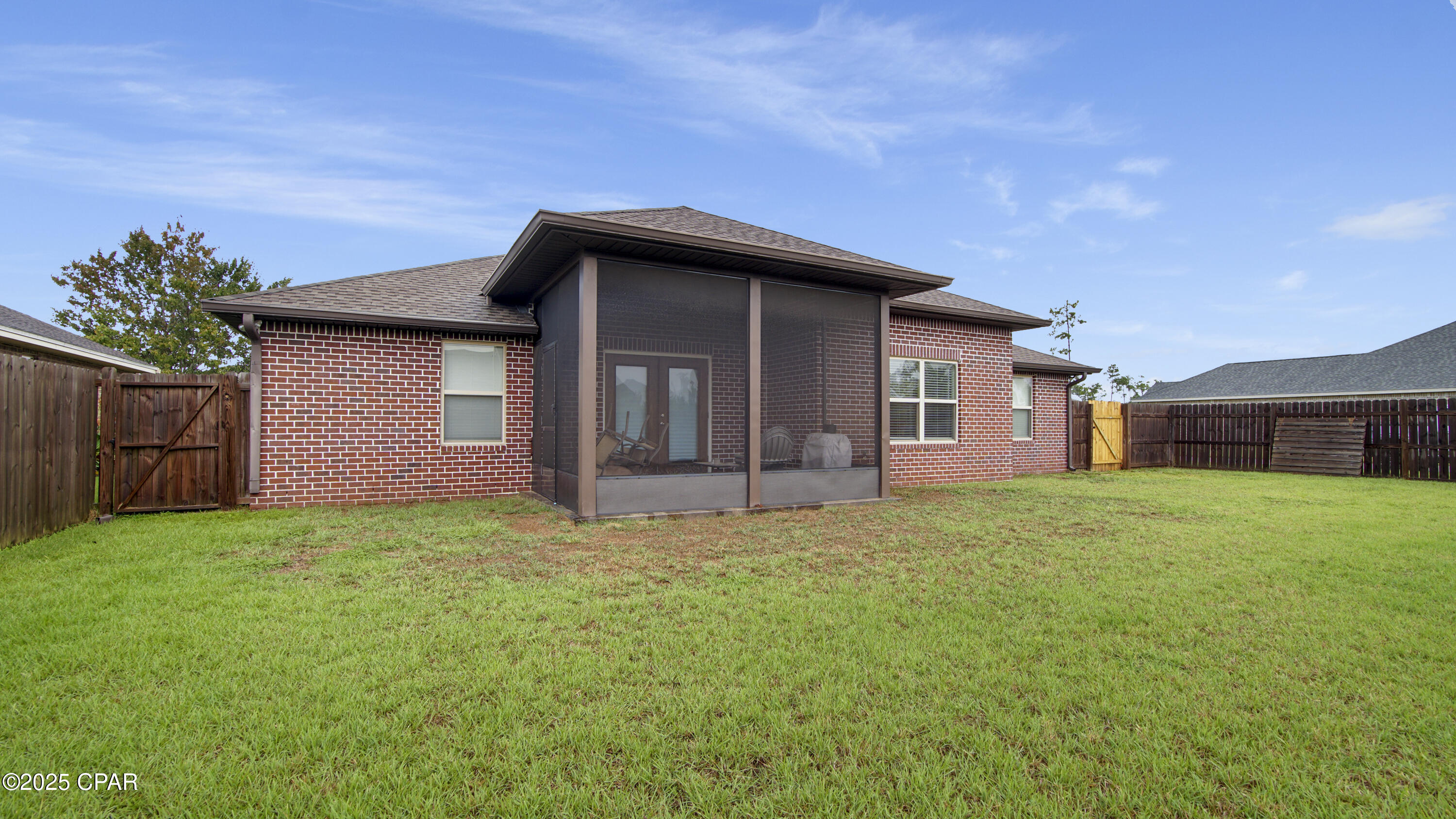 3800 Cedar Park Drive