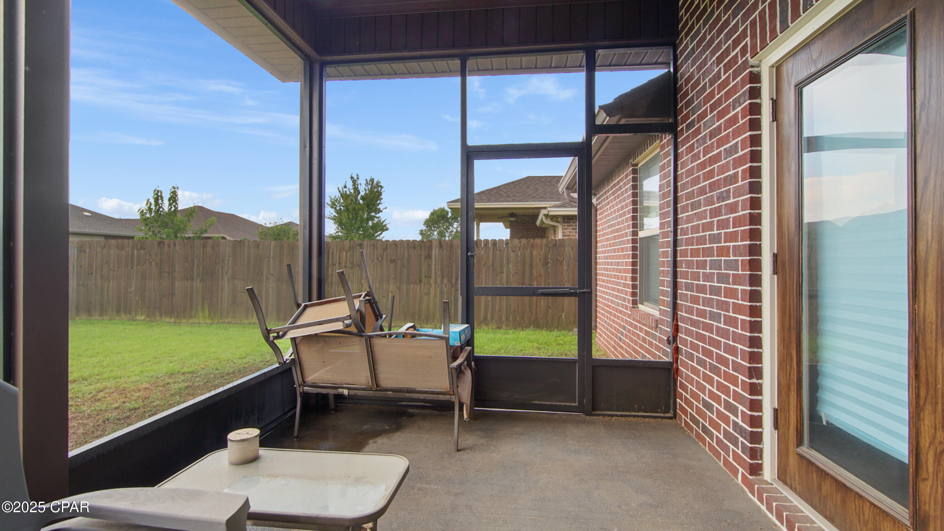 3800 Cedar Park Drive