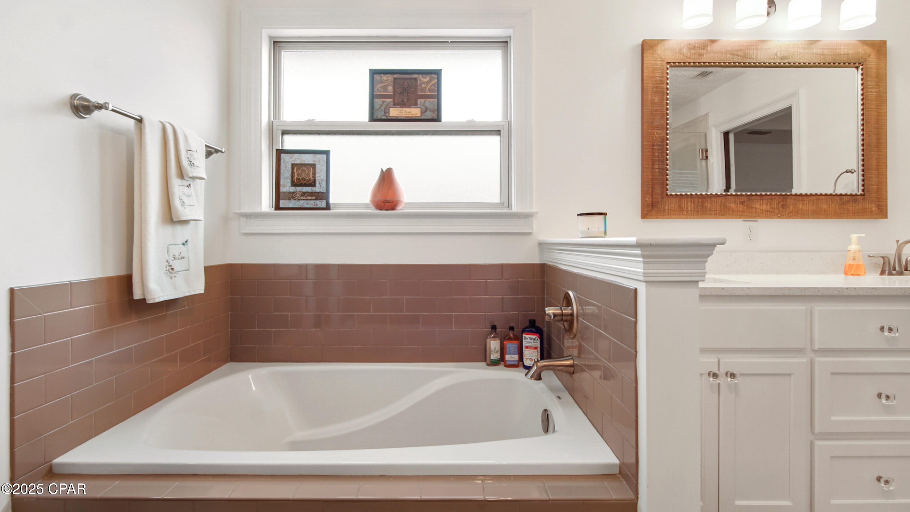 3800 Cedar Park Drive