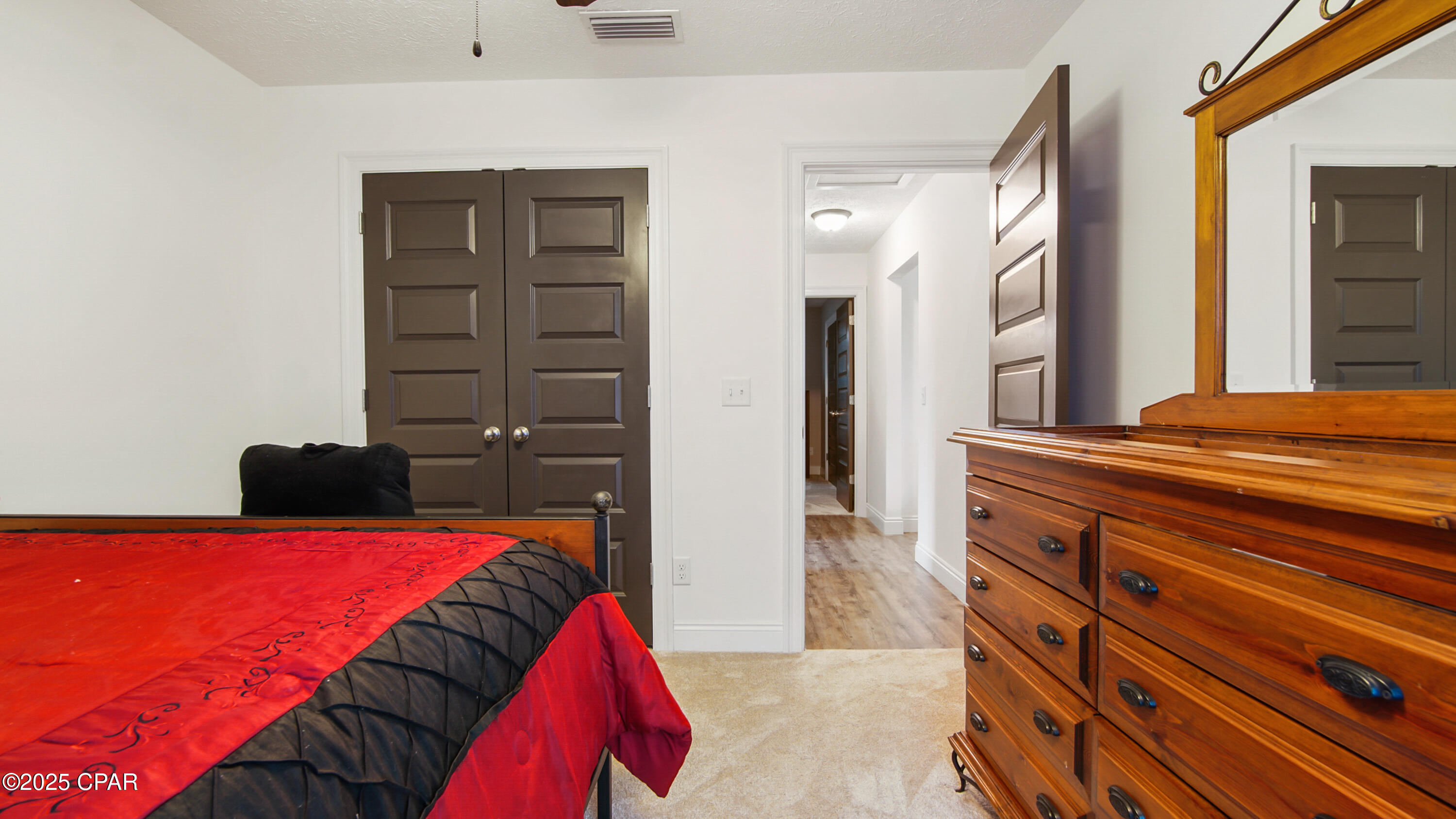 3800 Cedar Park Drive