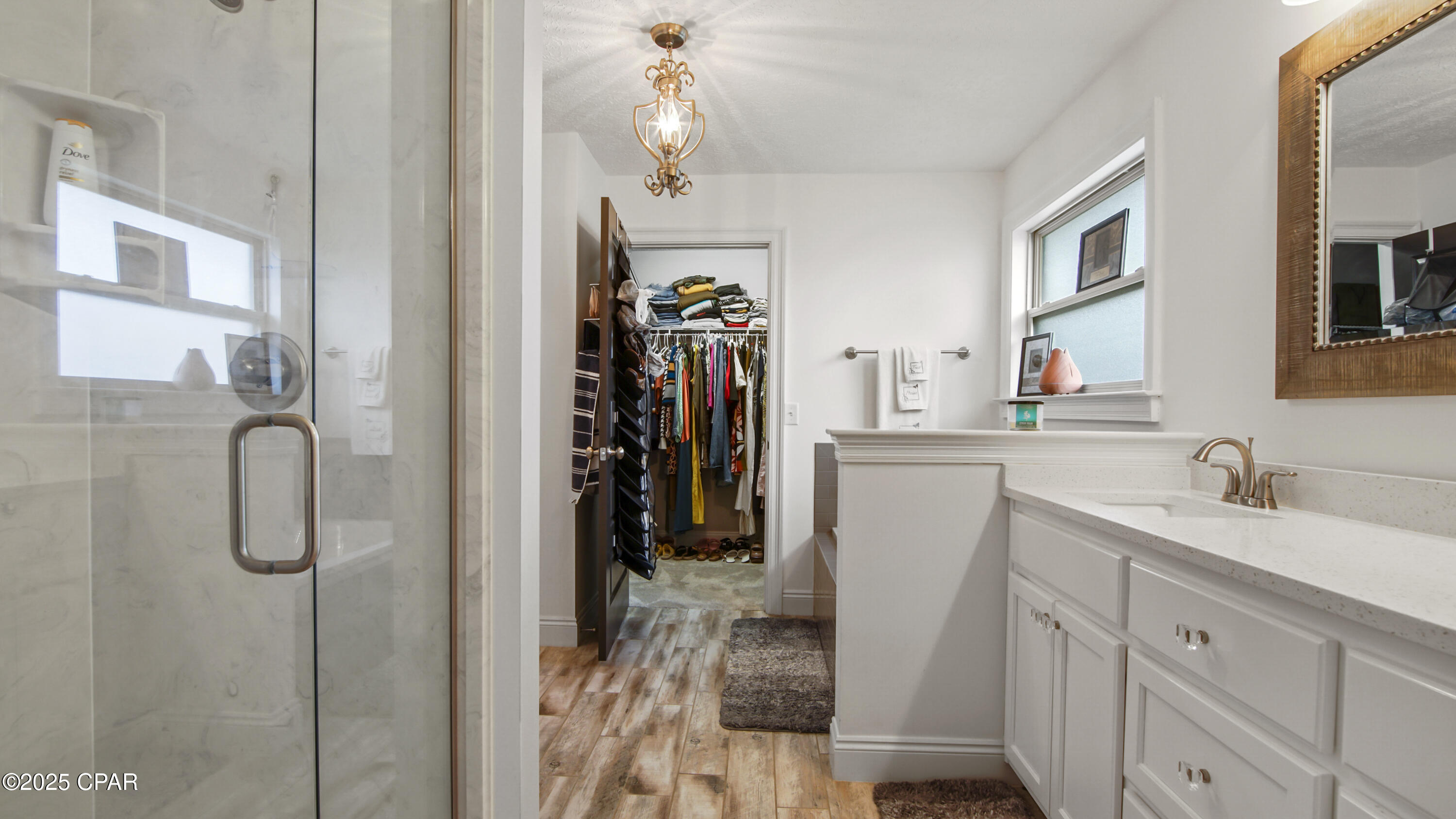 3800 Cedar Park Drive