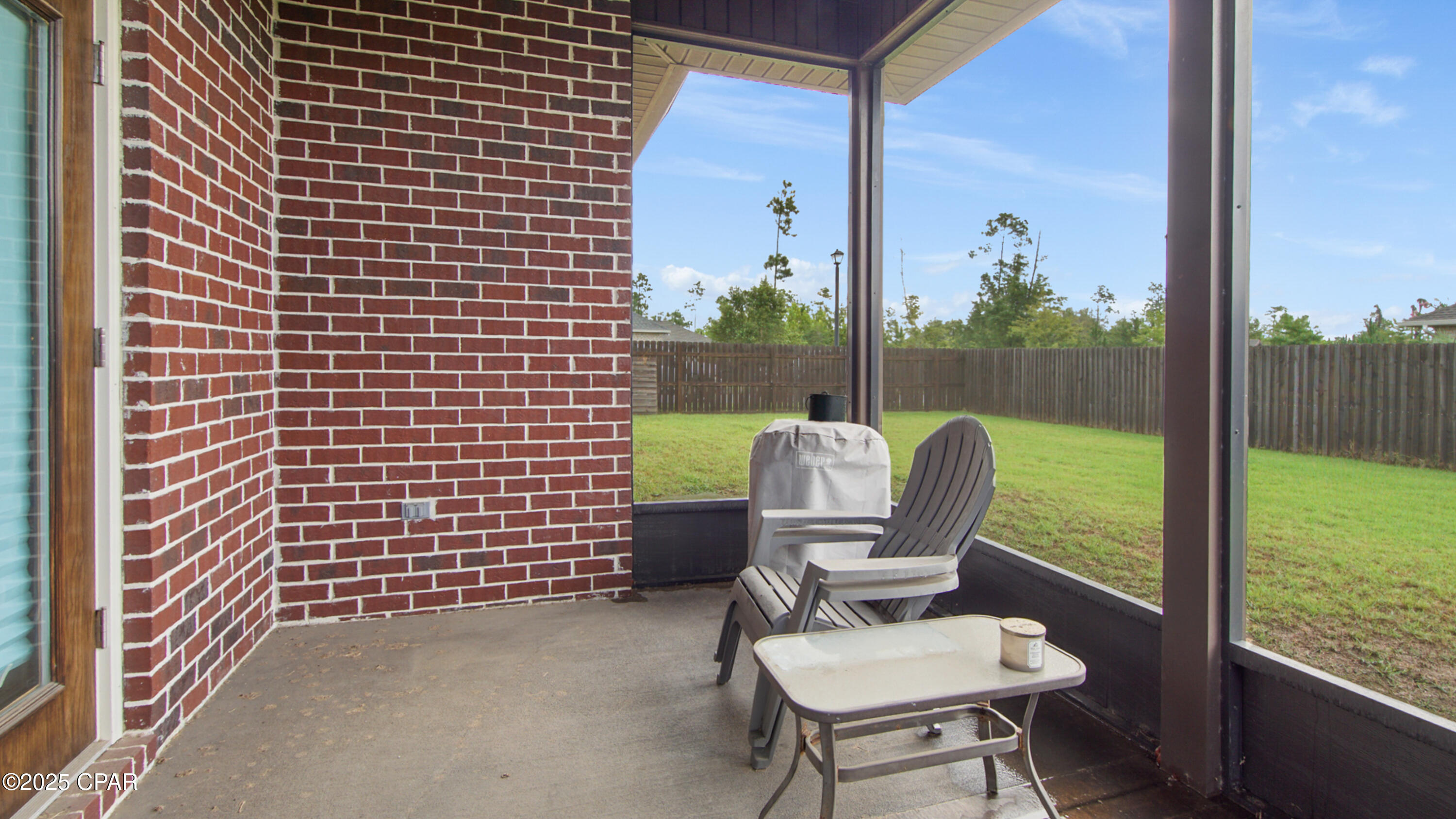 3800 Cedar Park Drive