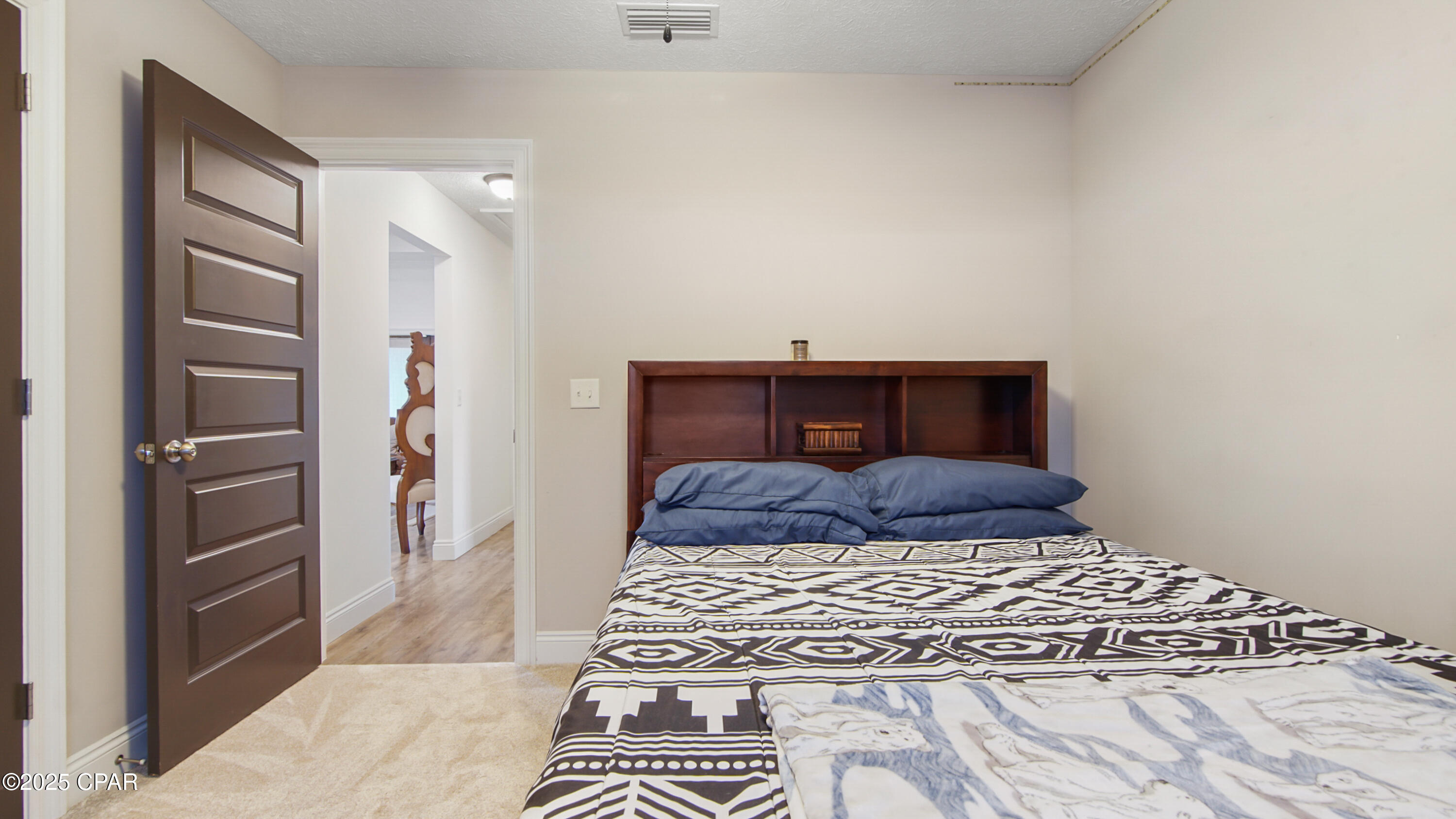 3800 Cedar Park Drive