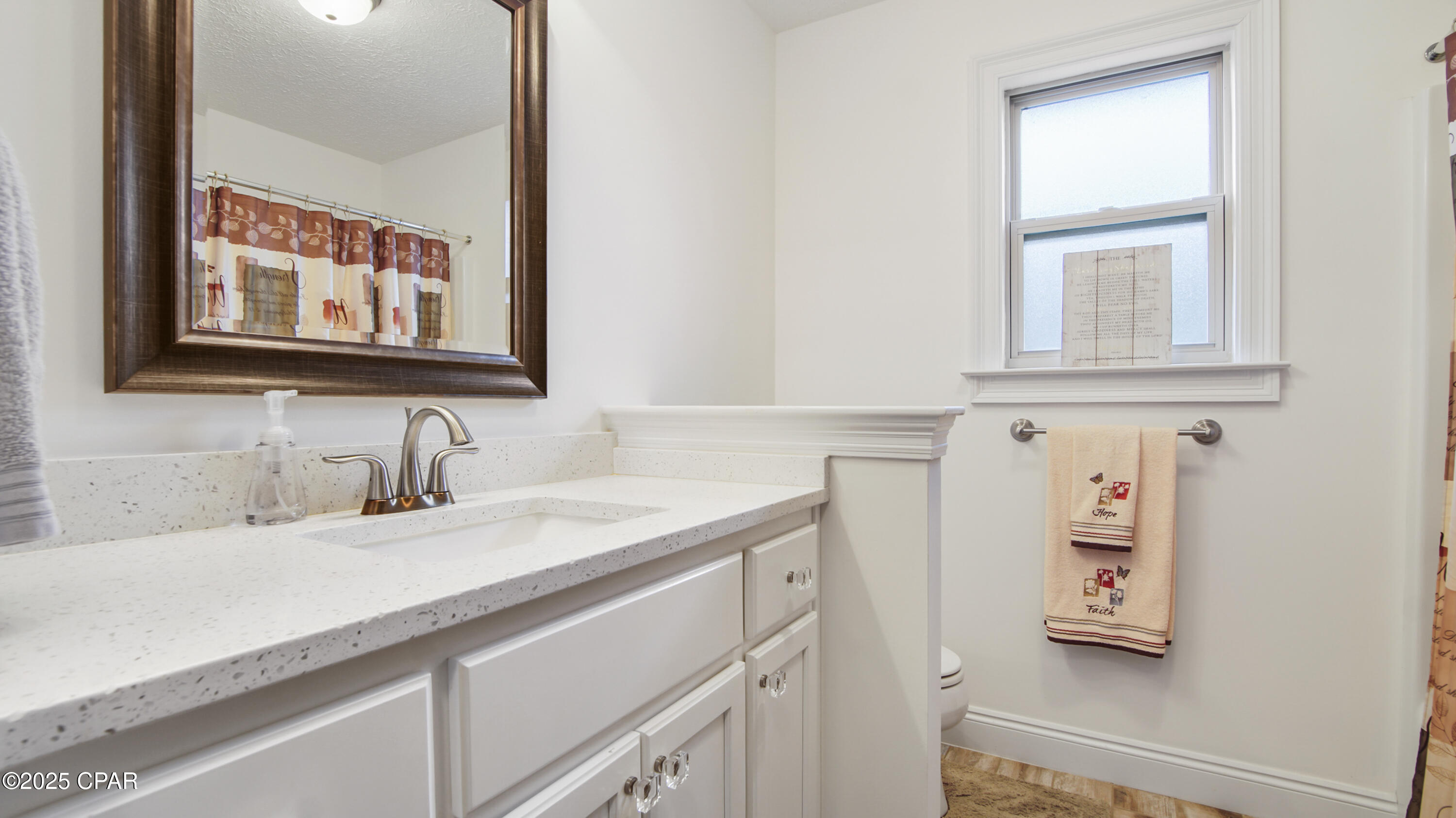 3800 Cedar Park Drive