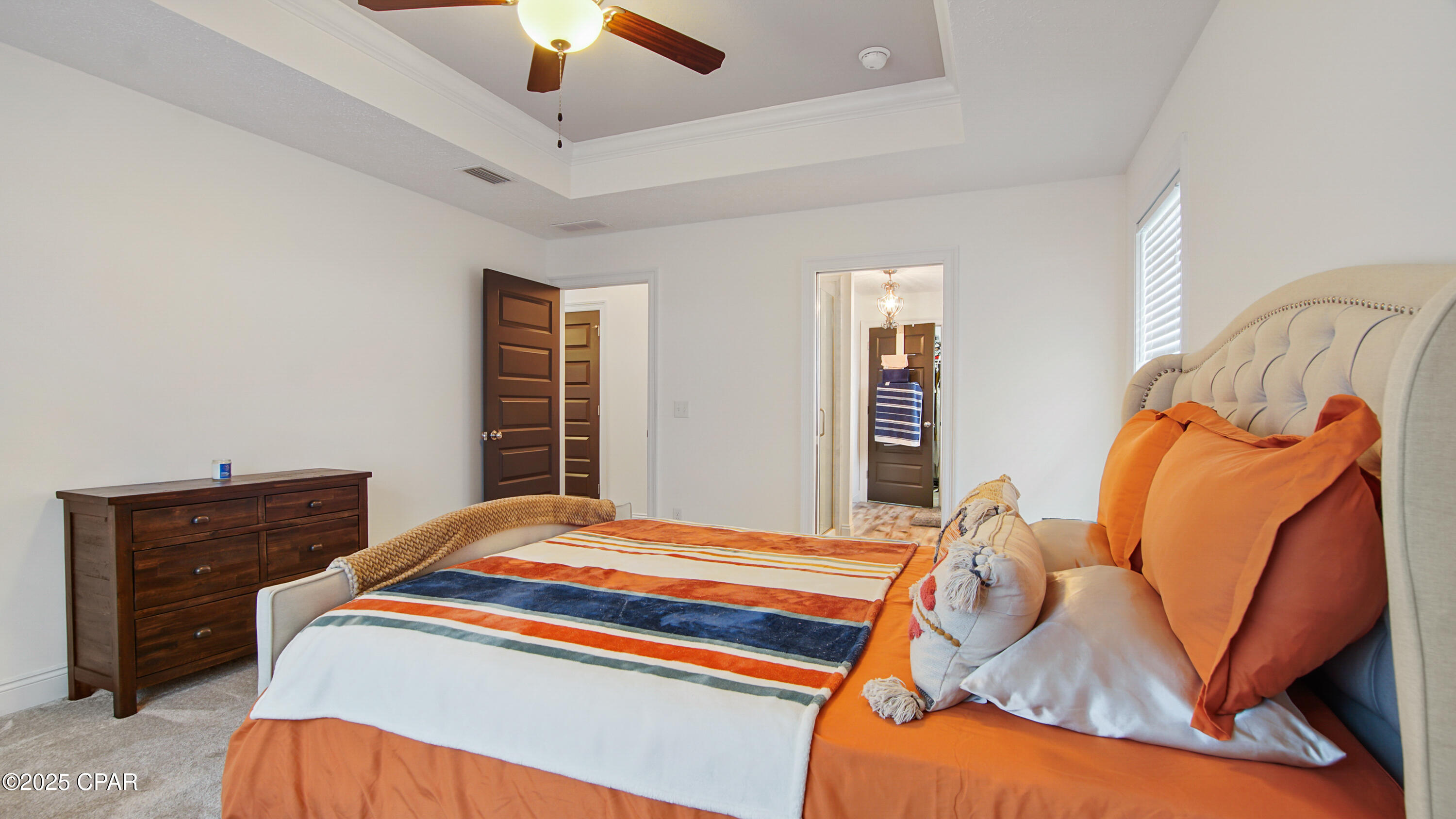 3800 Cedar Park Drive