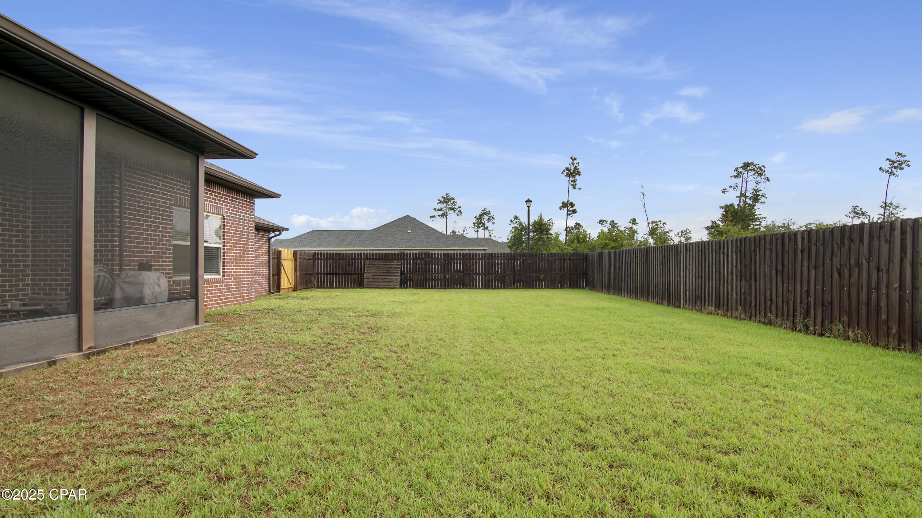 3800 Cedar Park Drive