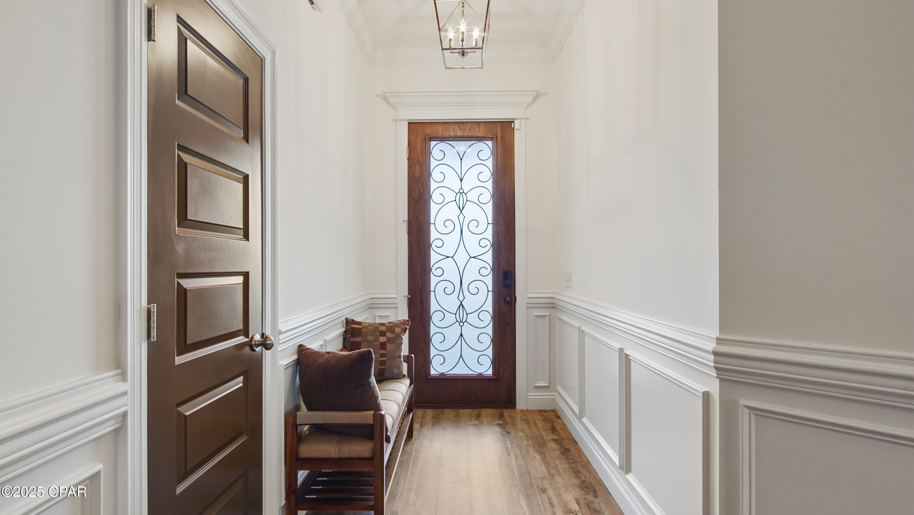 3800 Cedar Park Drive