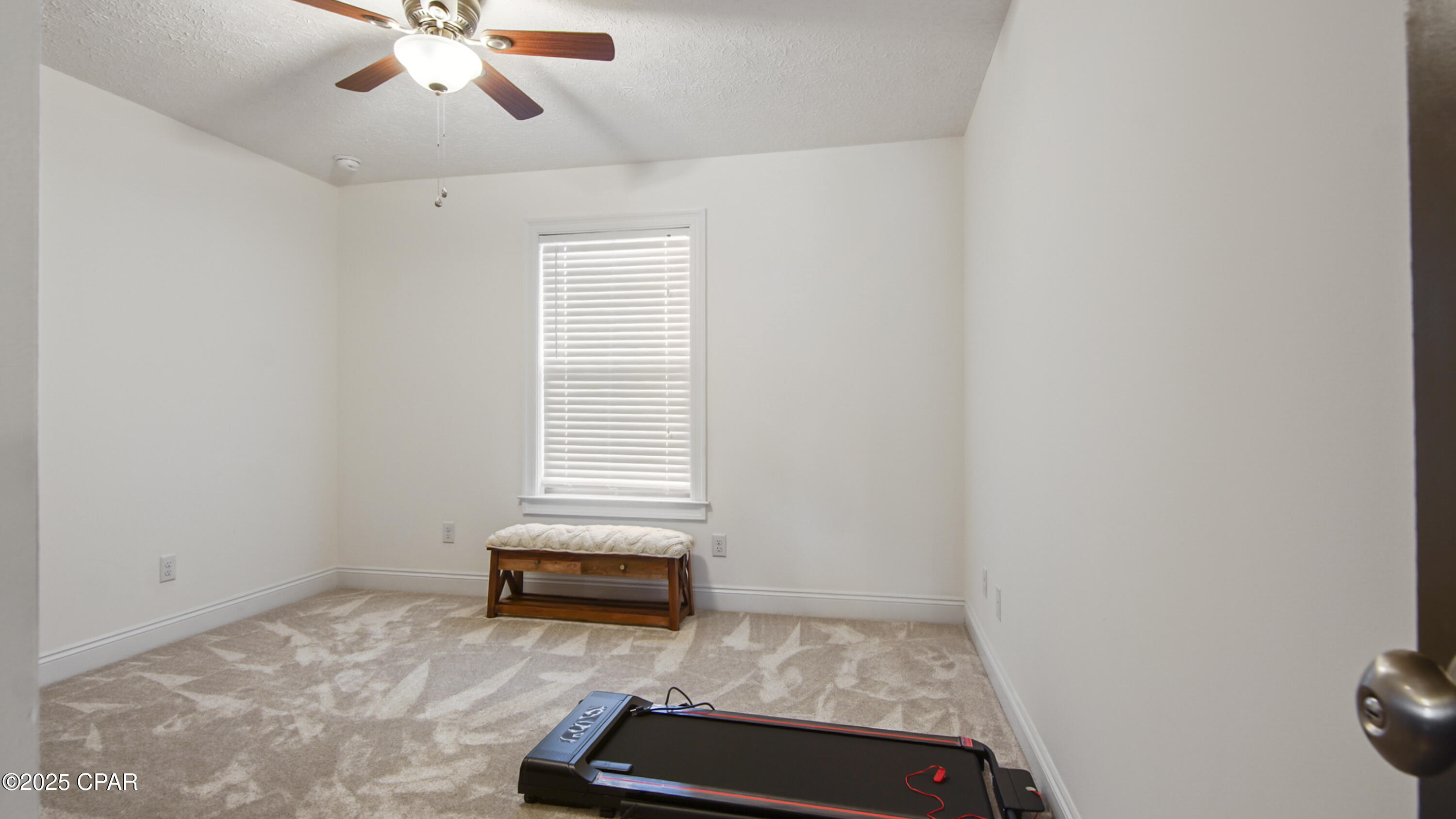 3800 Cedar Park Drive