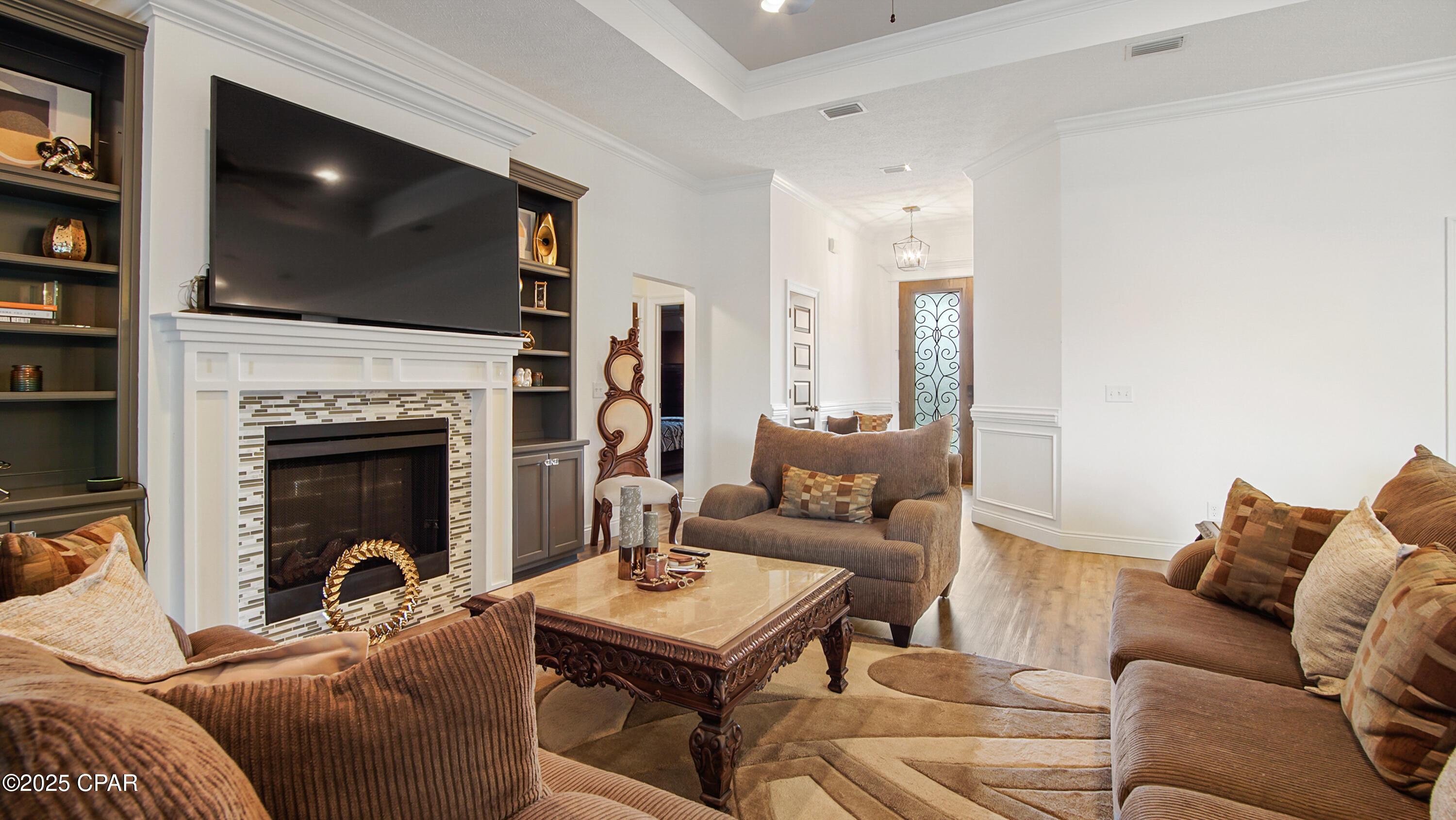 3800 Cedar Park Drive