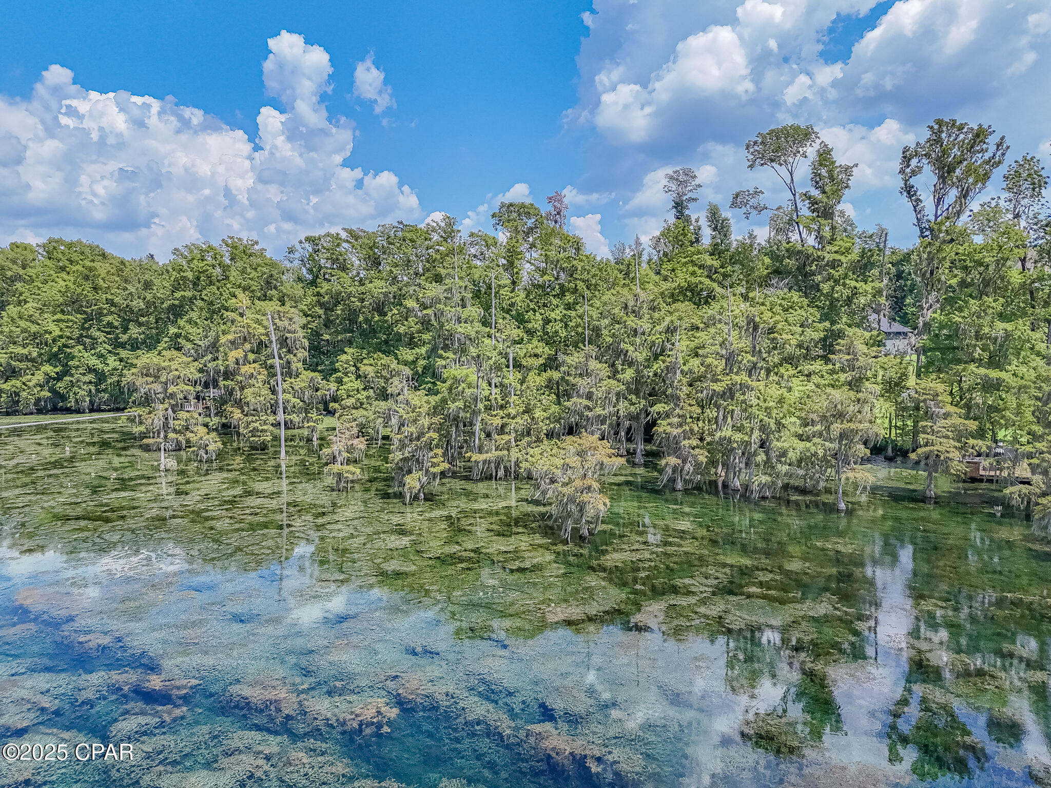 5097 Lake Bluff Circle