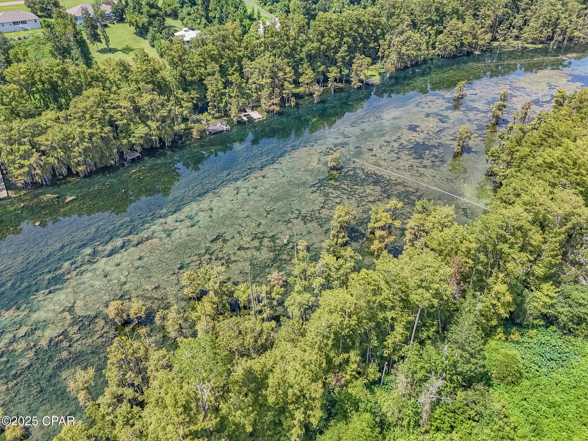 5097 Lake Bluff Circle