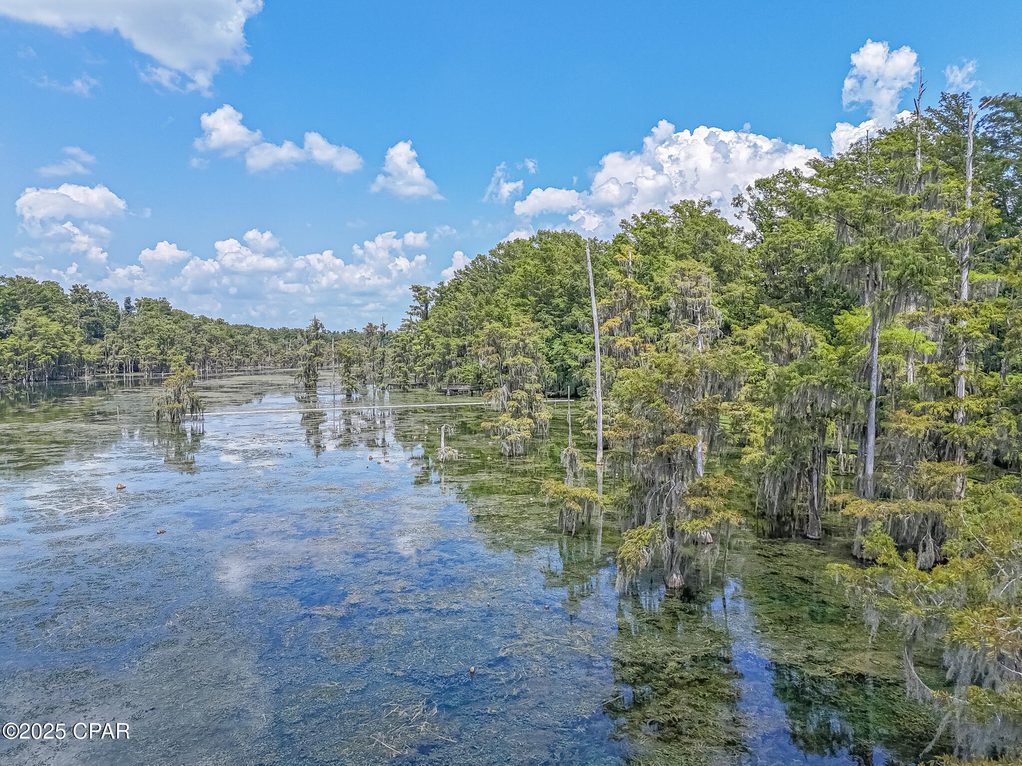 5097 Lake Bluff Circle