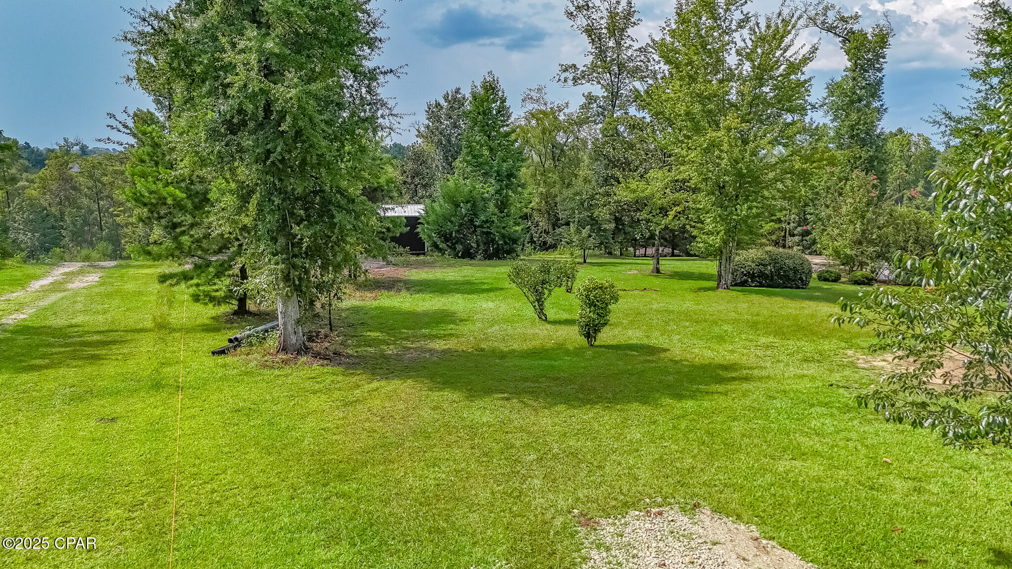 5097 Lake Bluff Circle