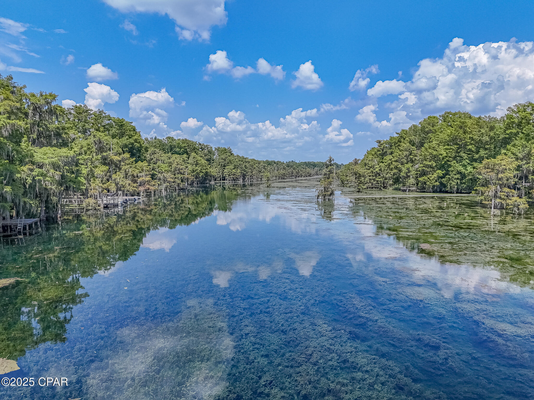 5097 Lake Bluff Circle