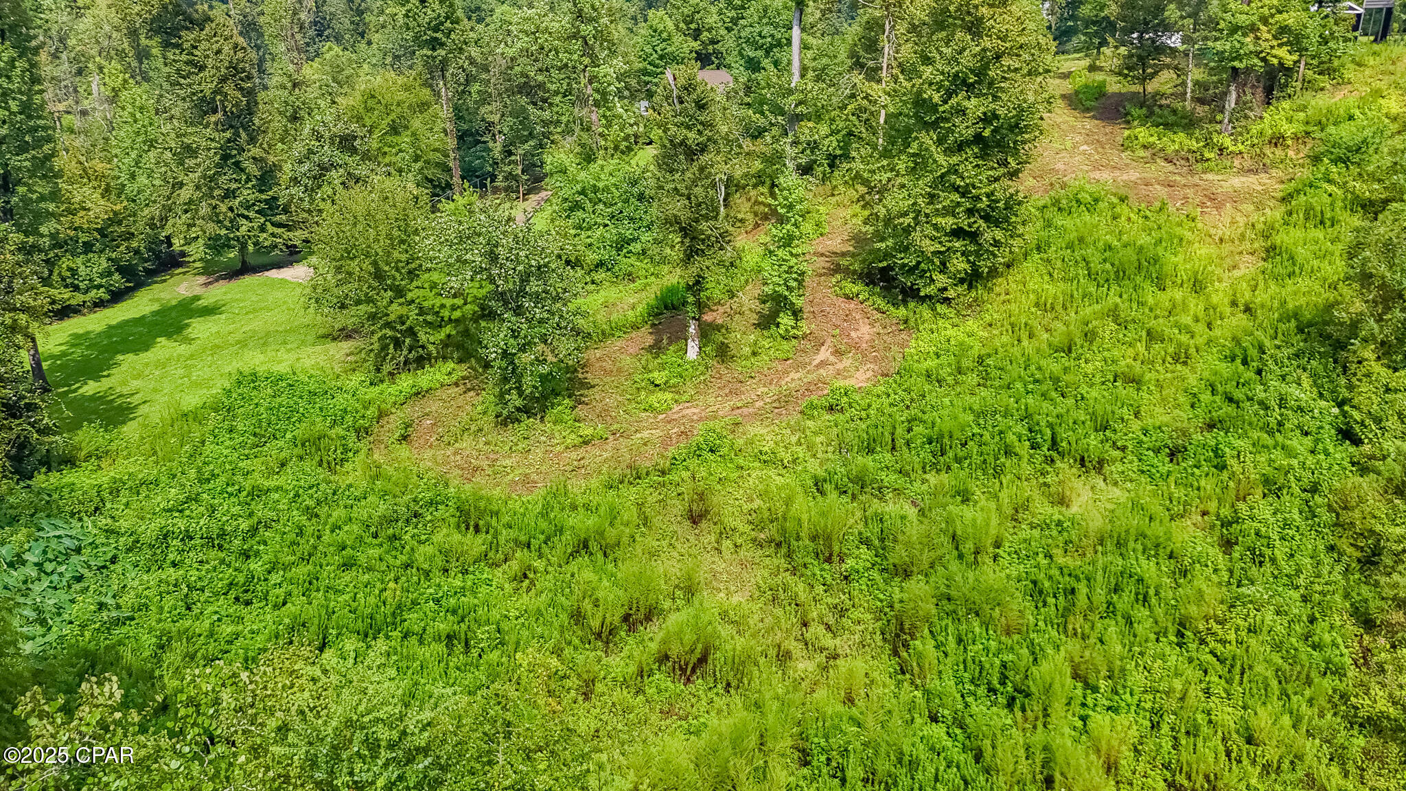 5097 Lake Bluff Circle