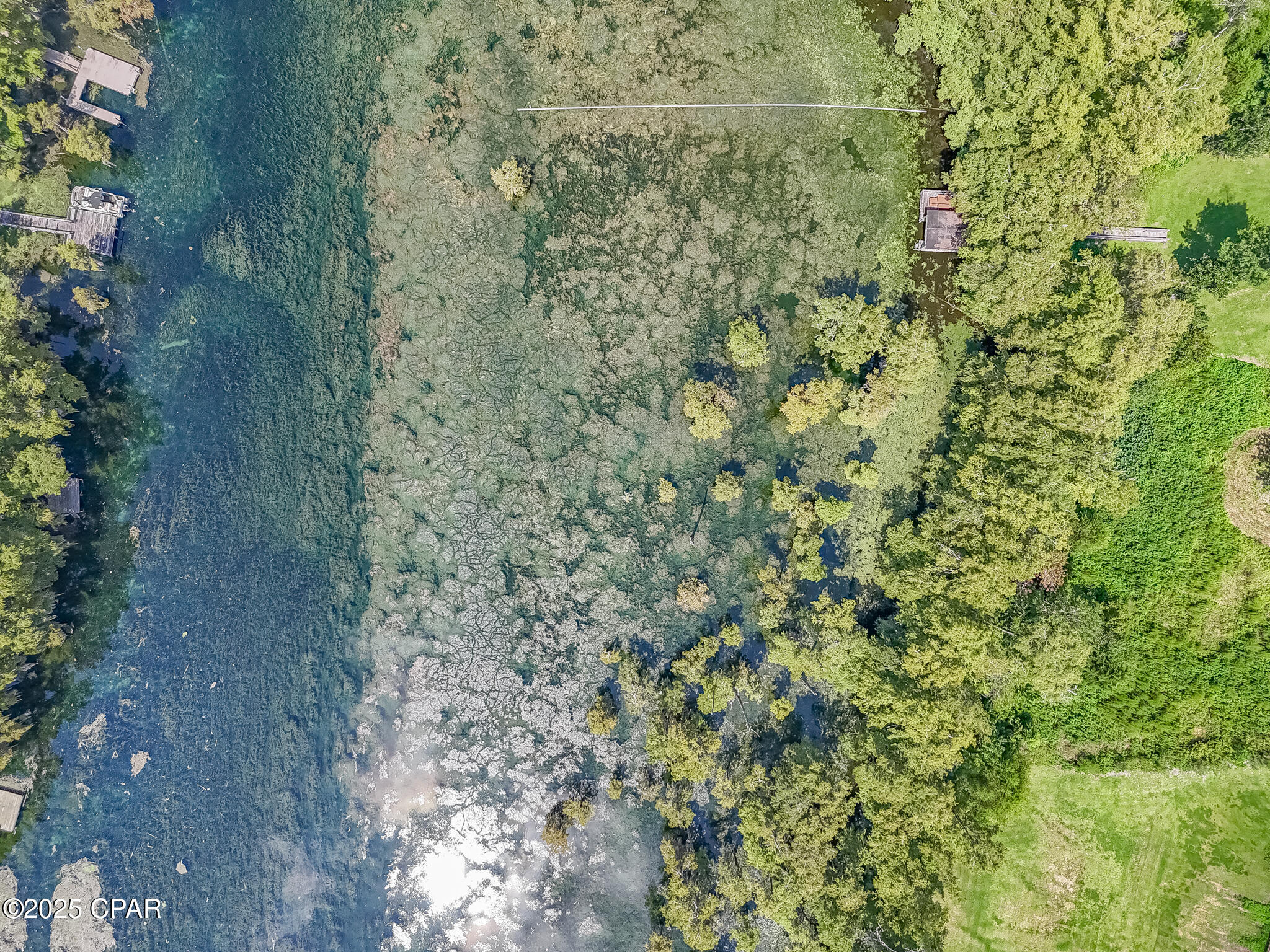 5097 Lake Bluff Circle