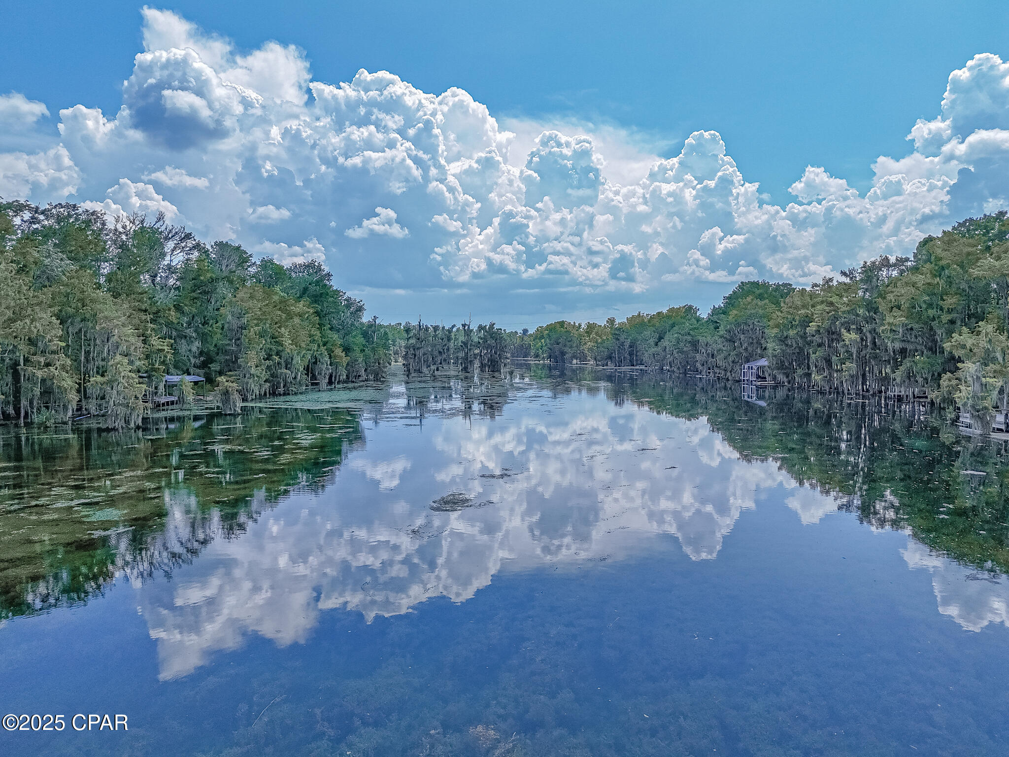 5097 Lake Bluff Circle