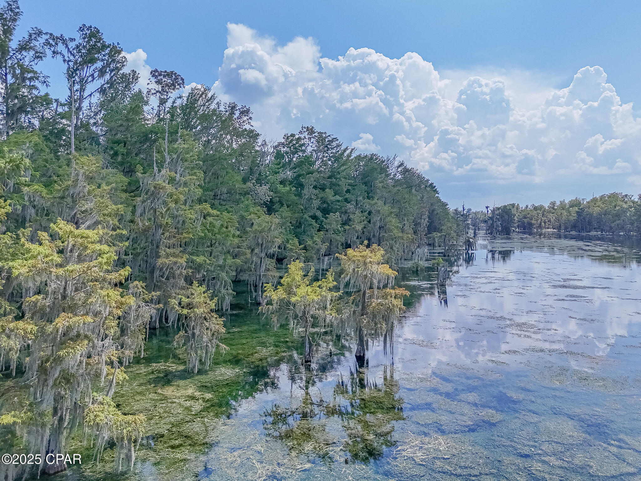 5097 Lake Bluff Circle