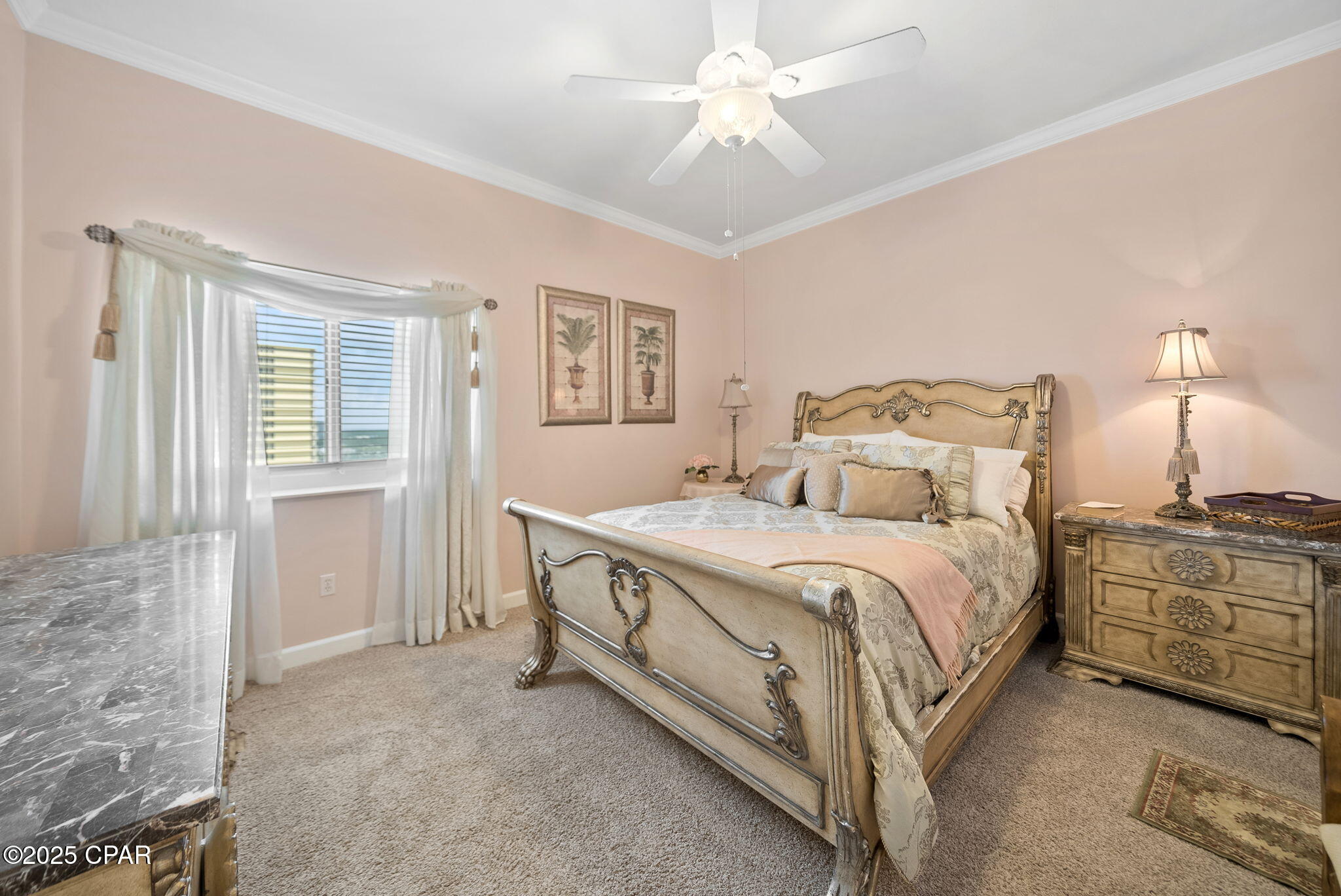 8601 W Surf 15 - Drive 15w