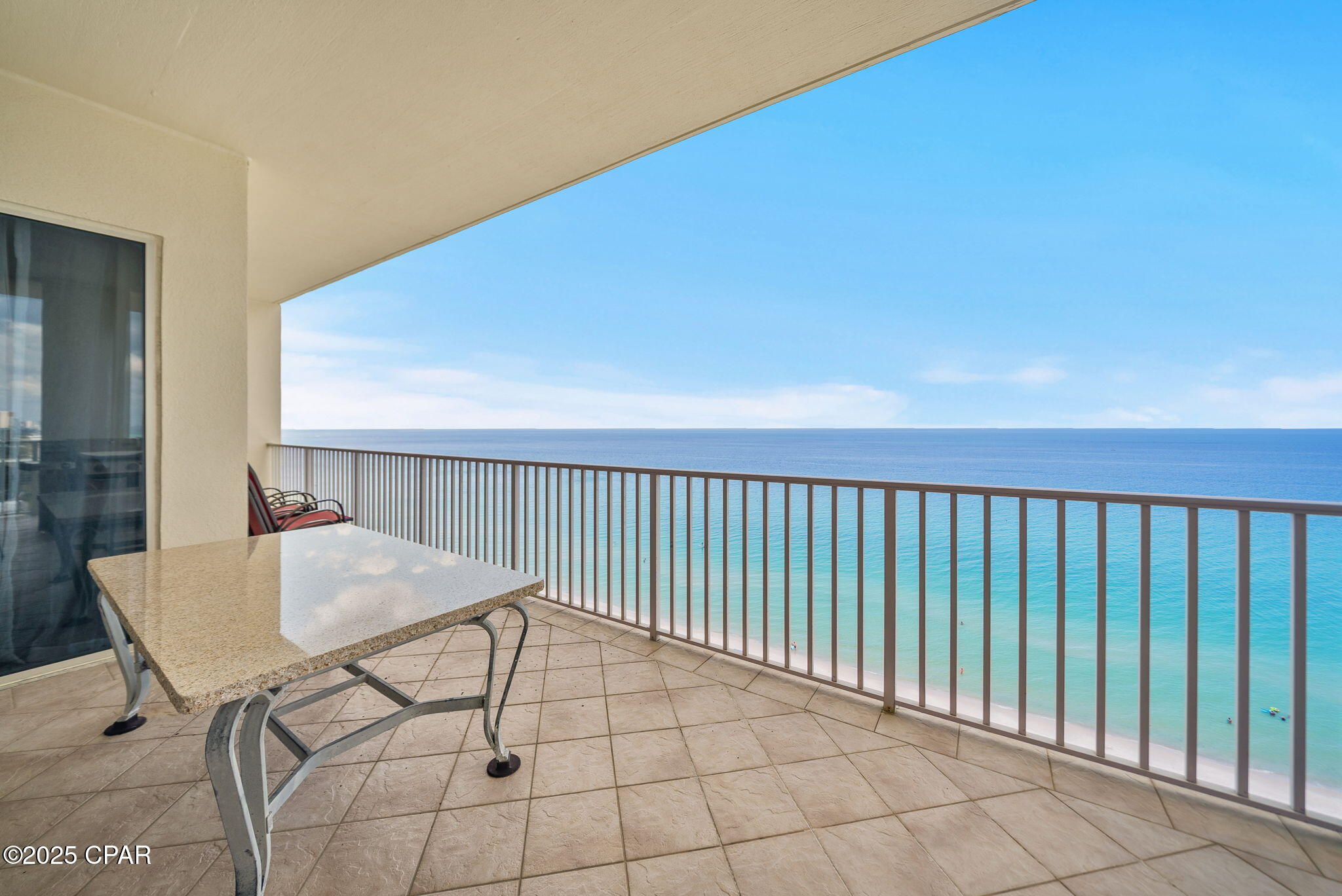 8601 W Surf 15 - Drive 15w