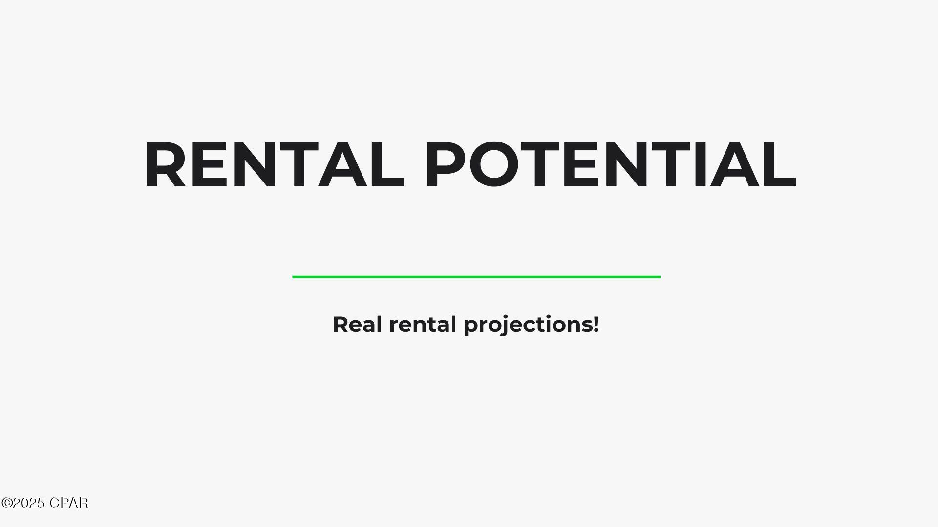 8601 W Surf 15 - Drive 15w