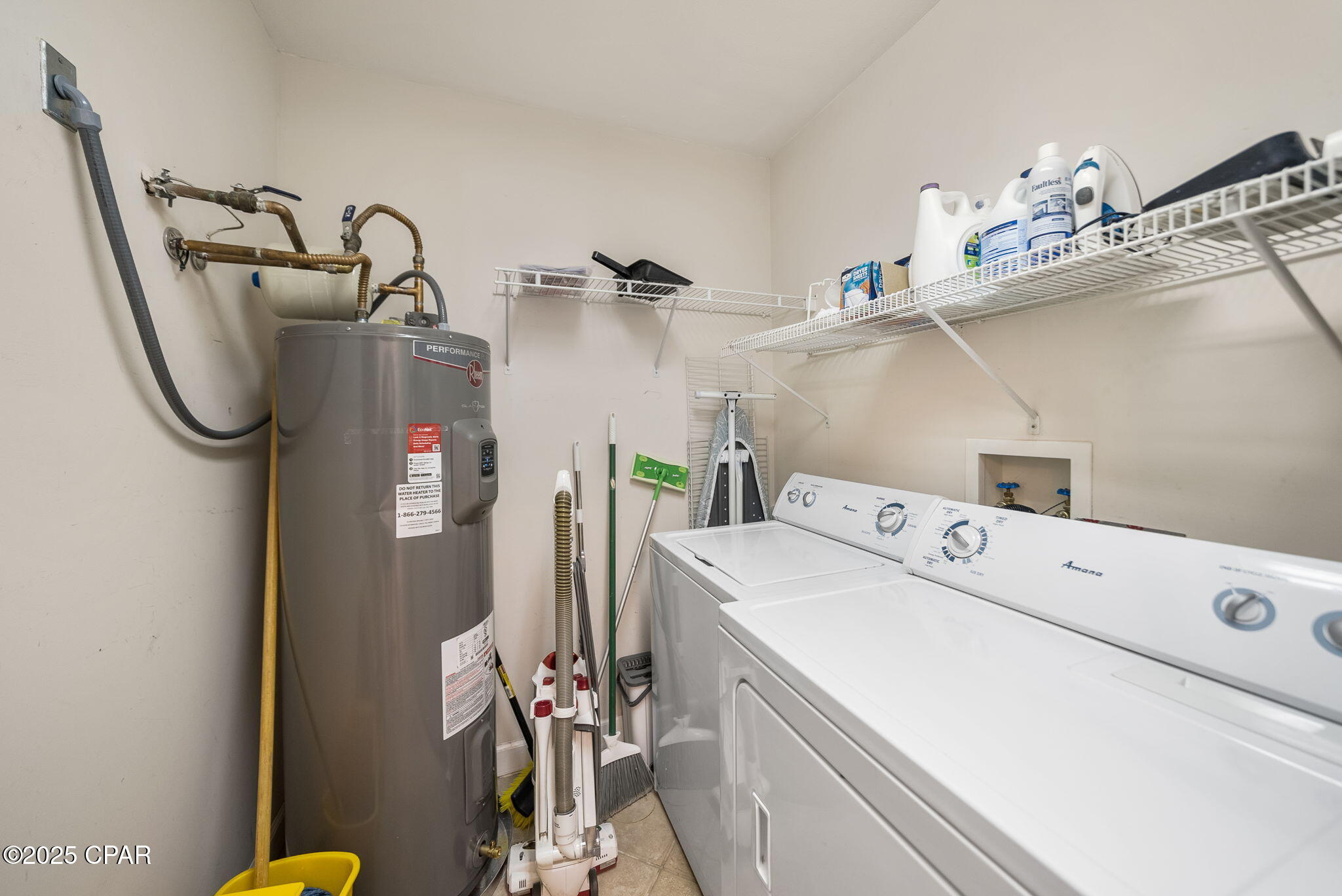 8601 W Surf 15 - Drive 15w