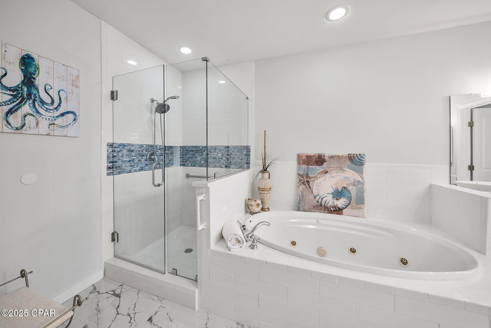 8601 W Surf 15 - Drive 15w