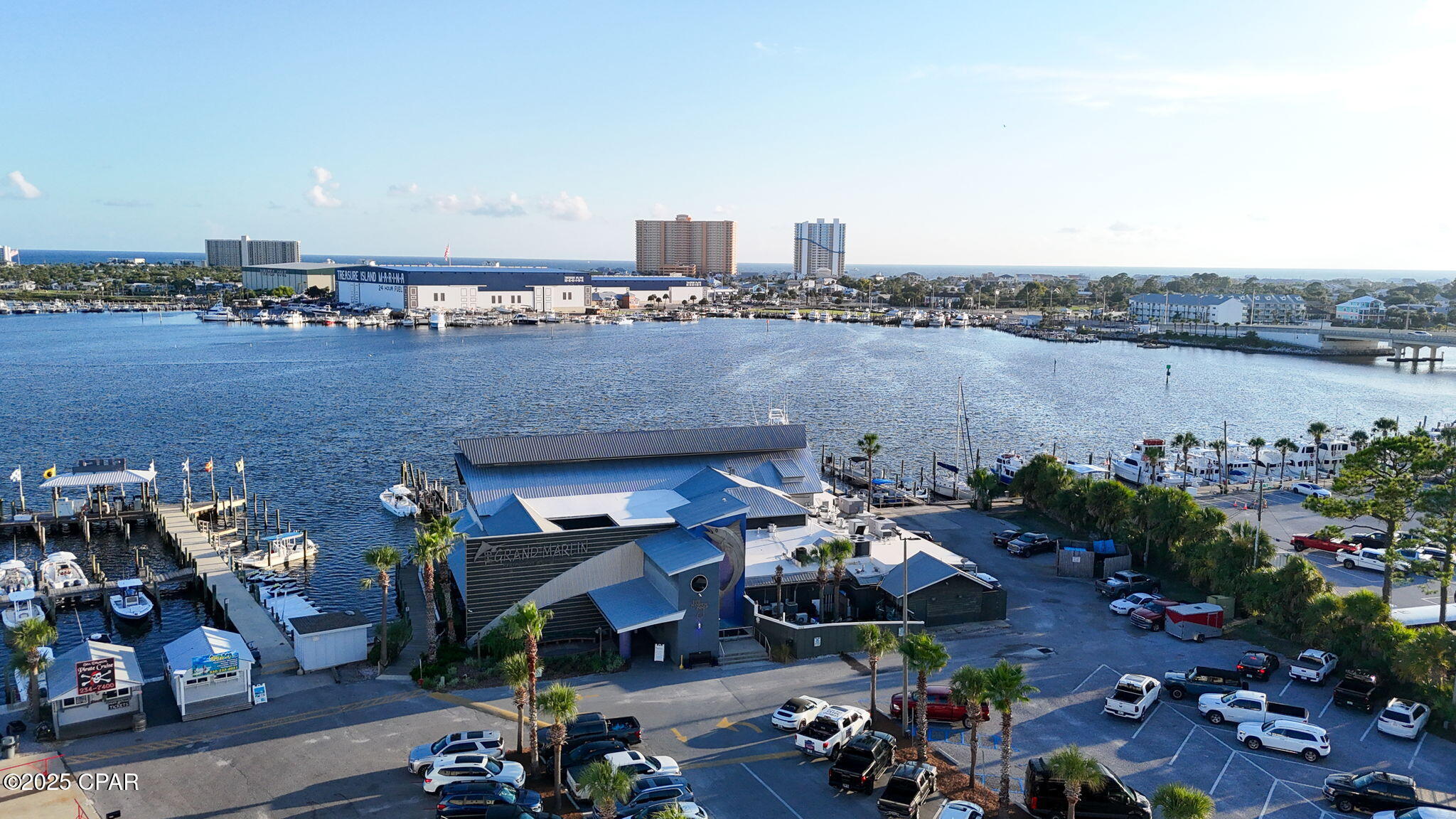 8601 W Surf 15 - Drive 15w