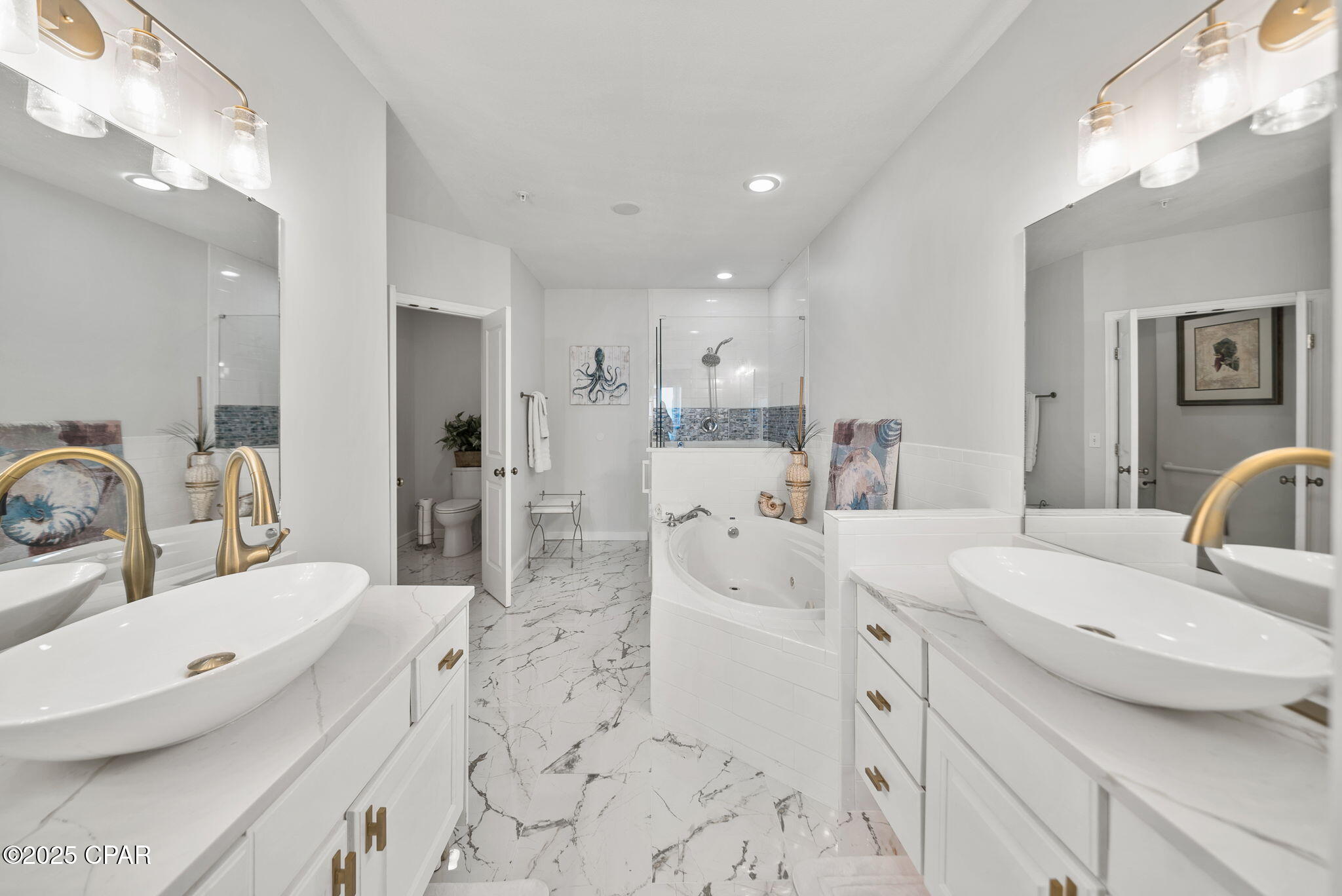 8601 W Surf 15 - Drive 15w