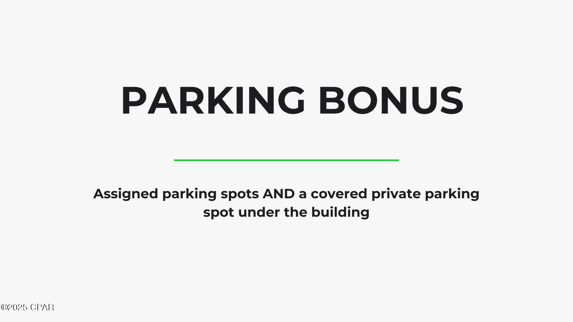 8601 W Surf 15 - Drive 15w