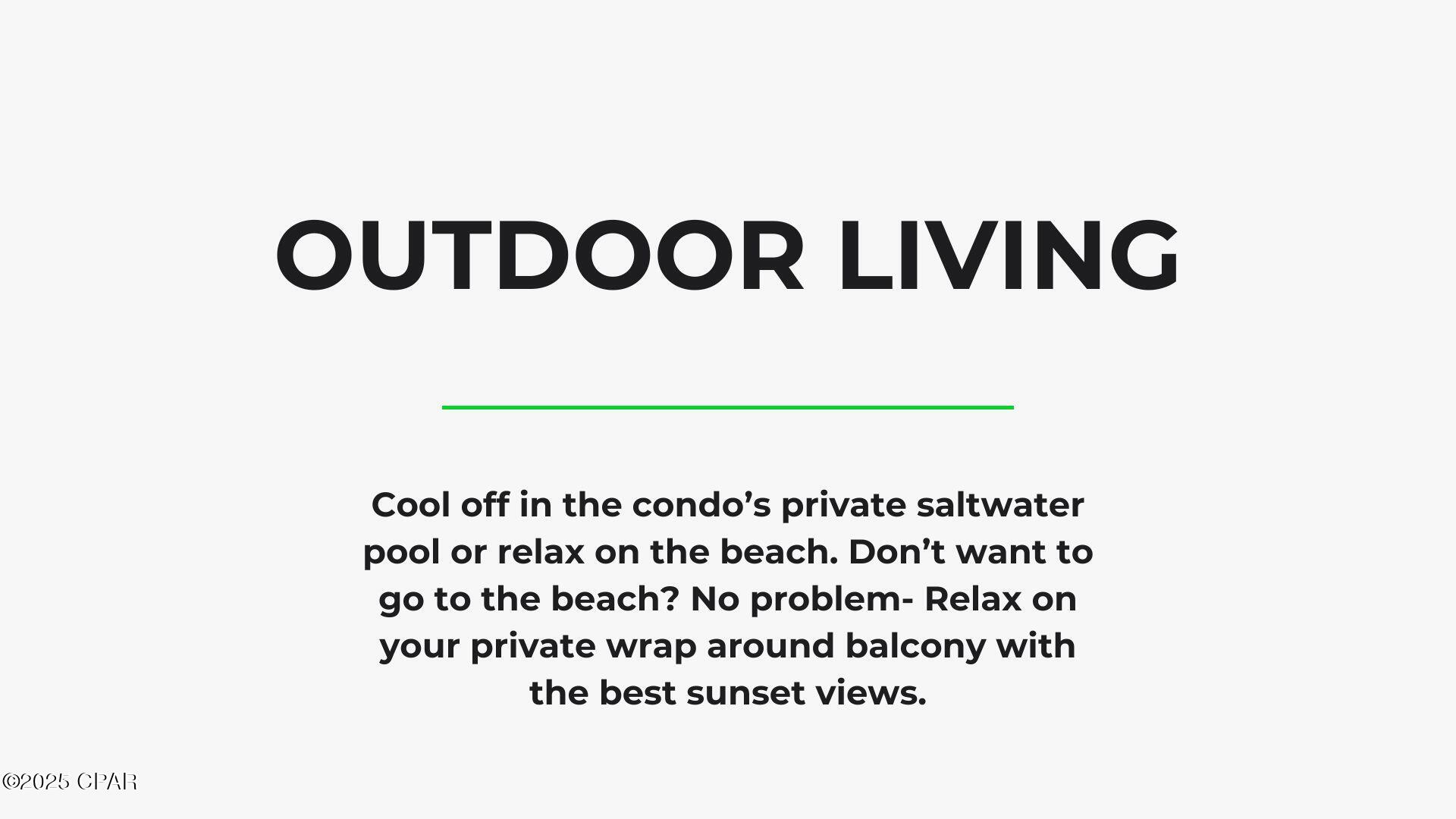 8601 W Surf 15 - Drive 15w