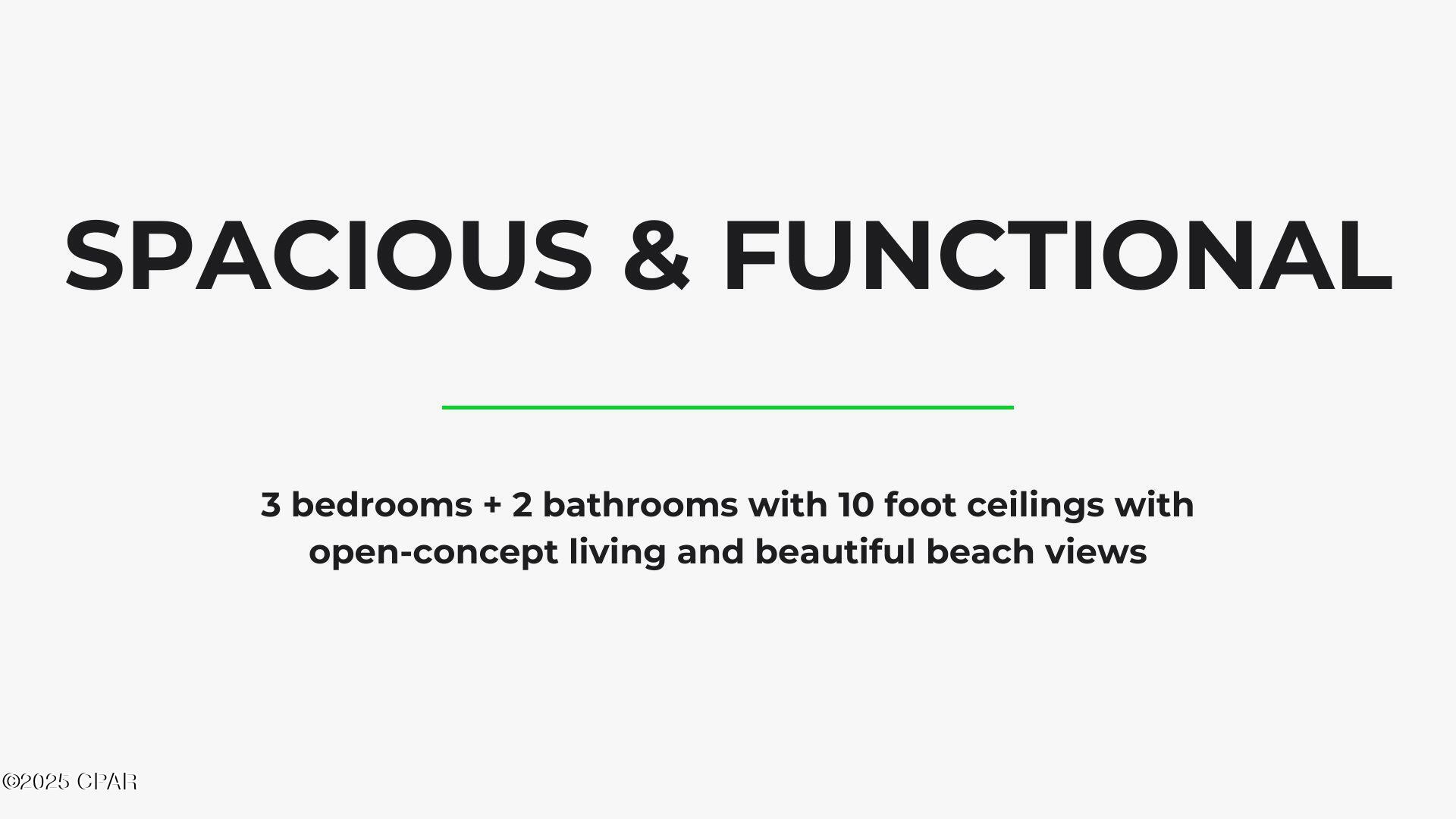 8601 W Surf 15 - Drive 15w