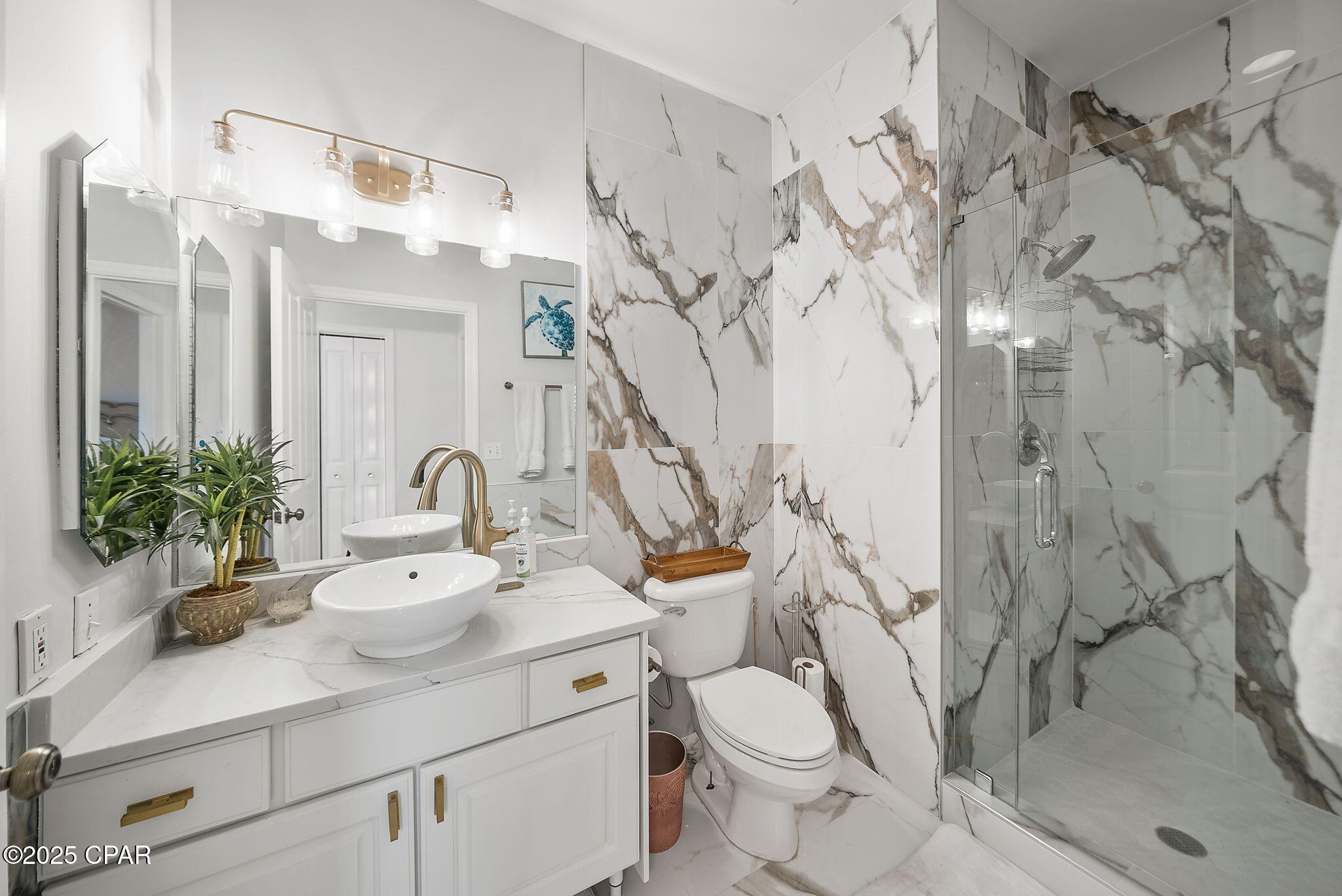 8601 W Surf 15 - Drive 15w