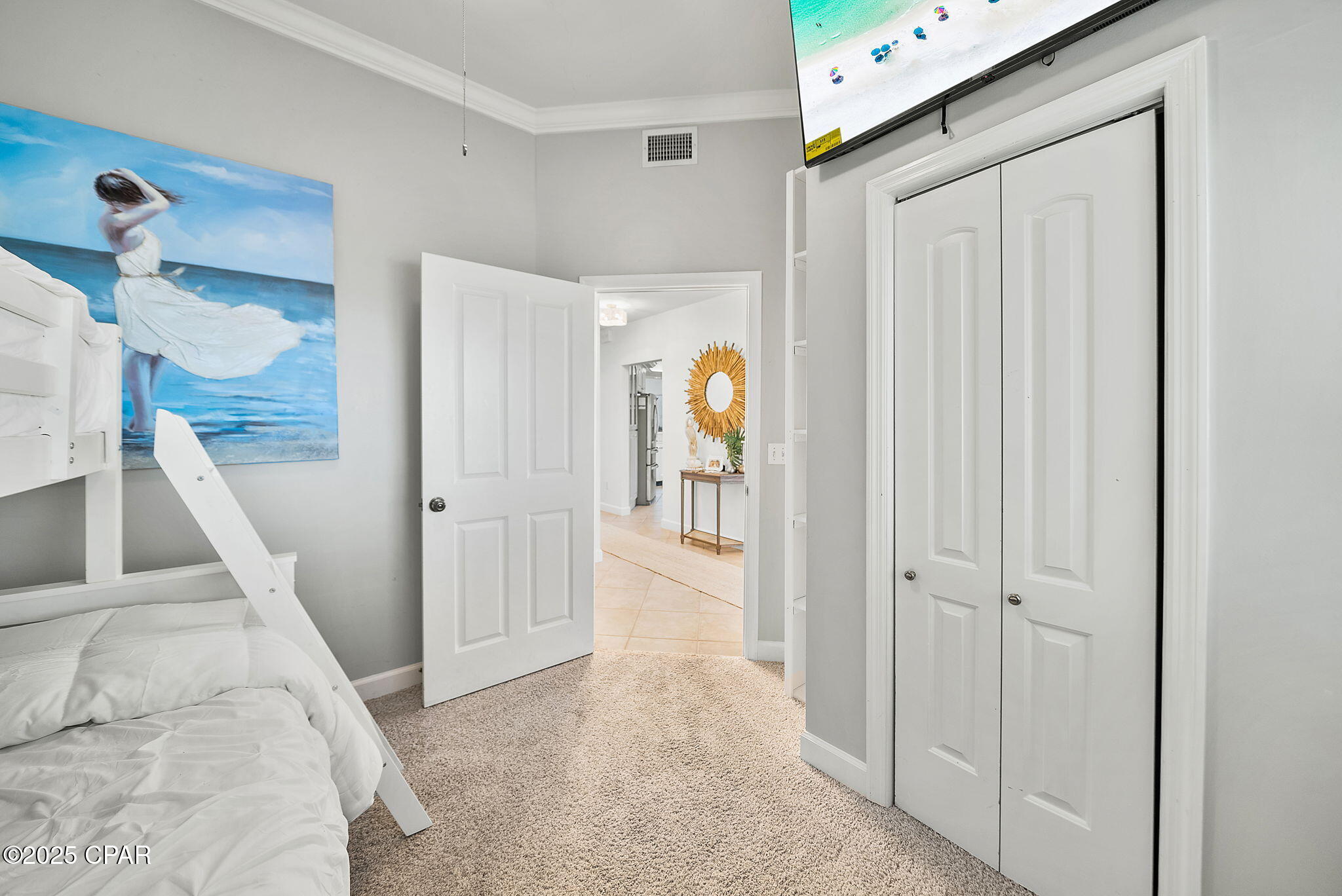 8601 W Surf 15 - Drive 15w