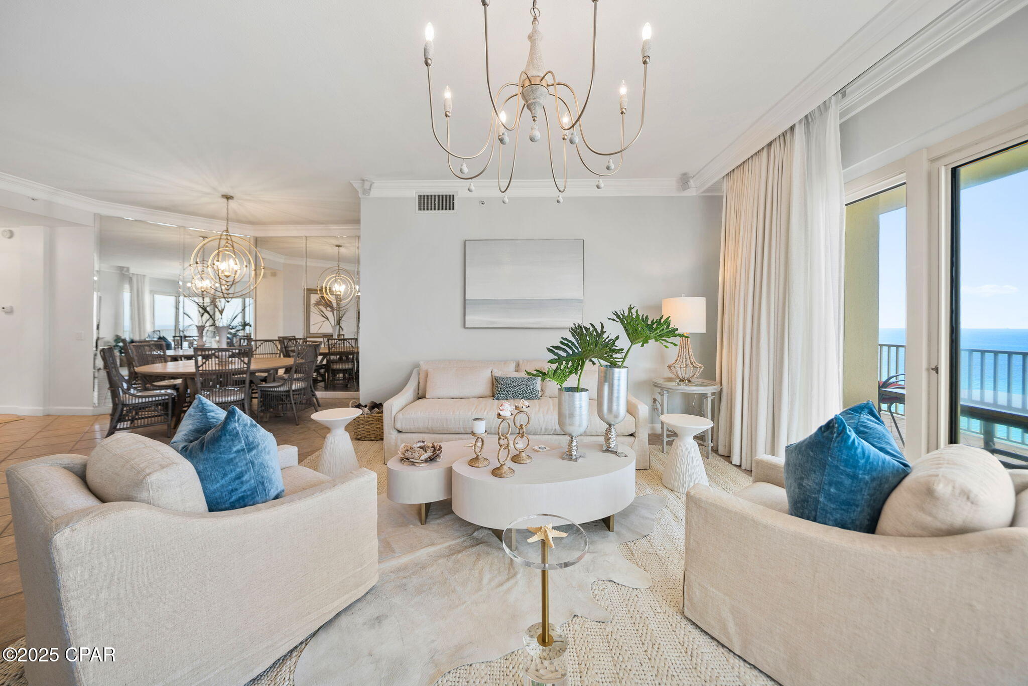 8601 W Surf 15 - Drive 15w