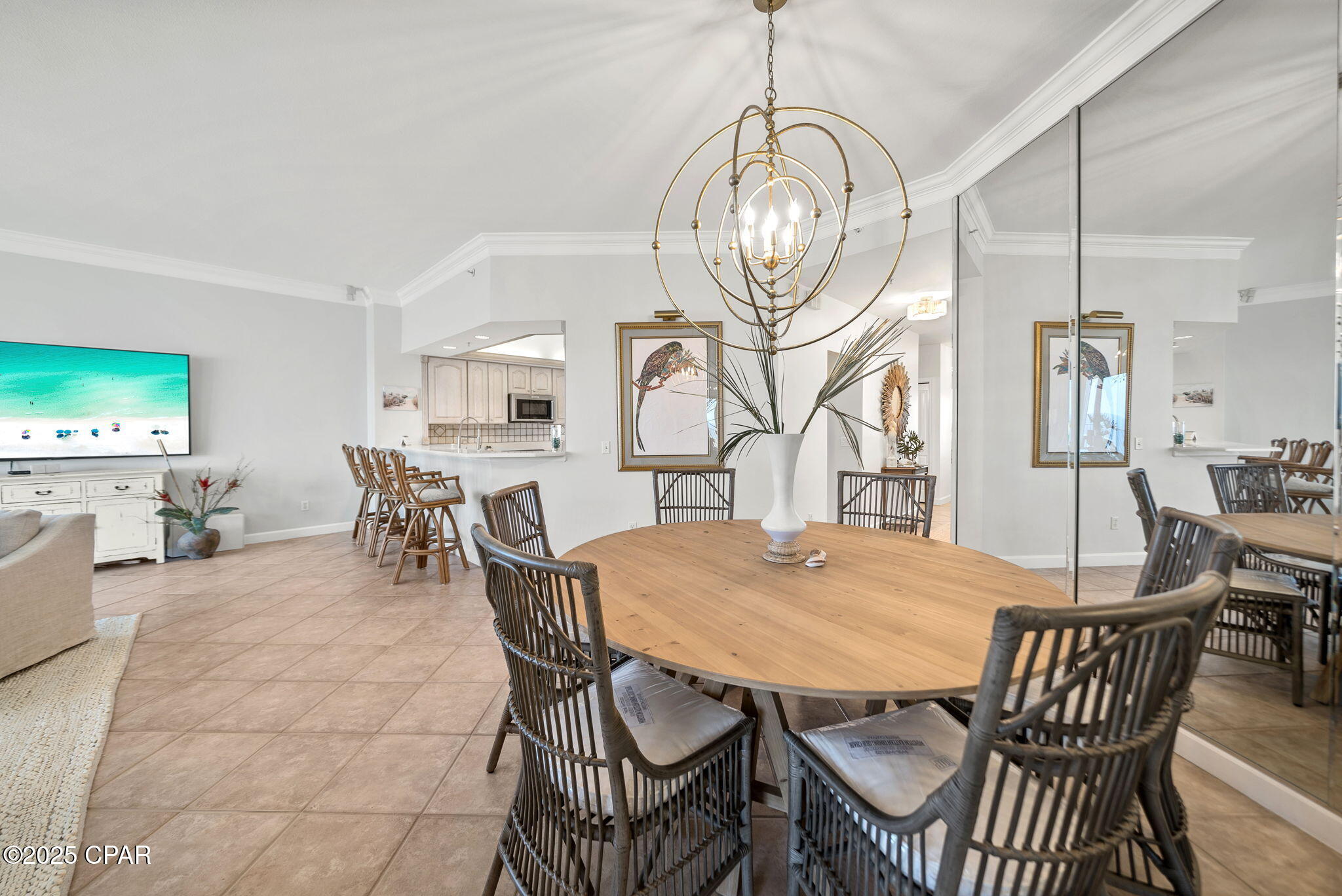 8601 W Surf 15 - Drive 15w