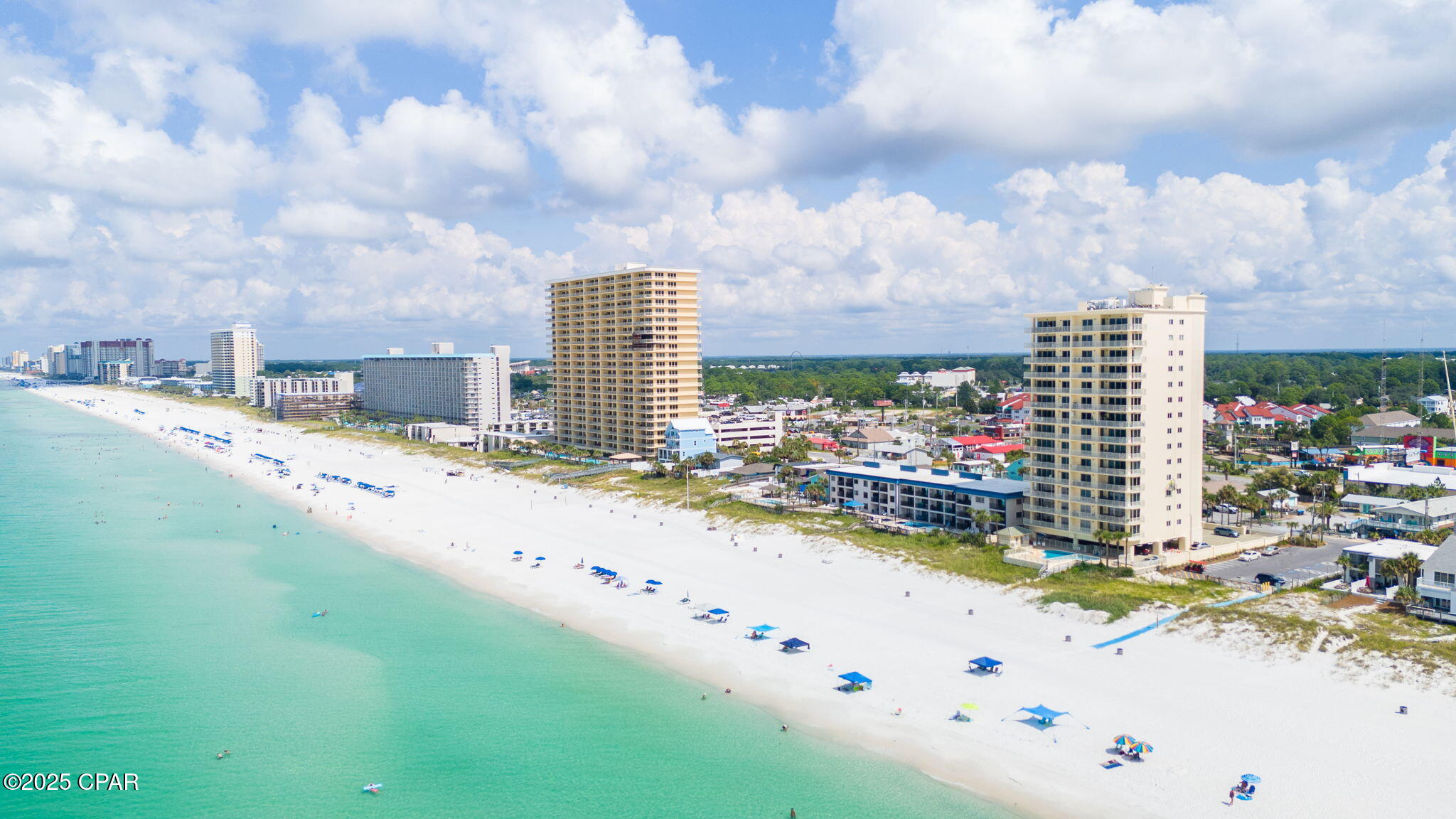 8601 W Surf 15 - Drive 15w