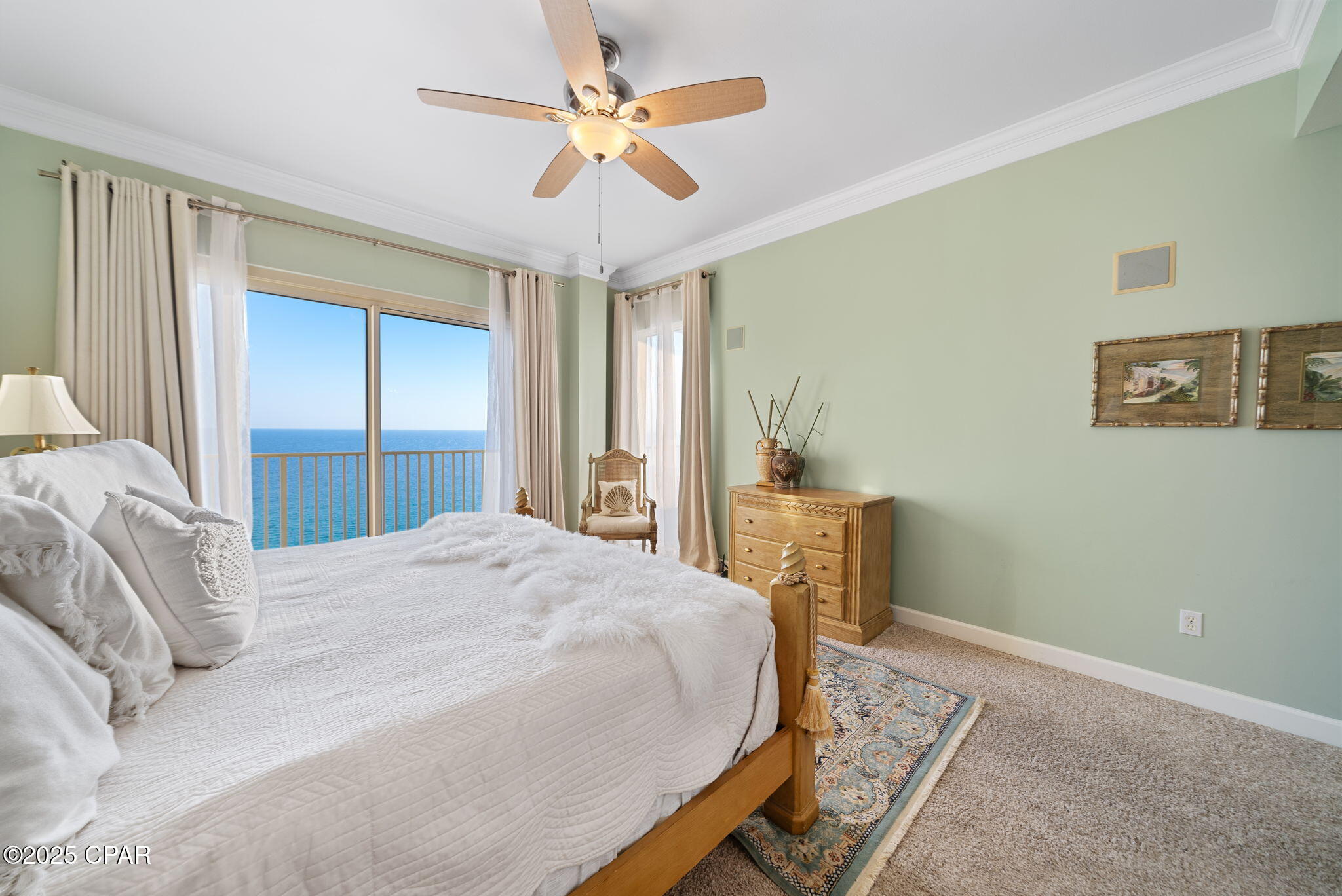 8601 W Surf 15 - Drive 15w