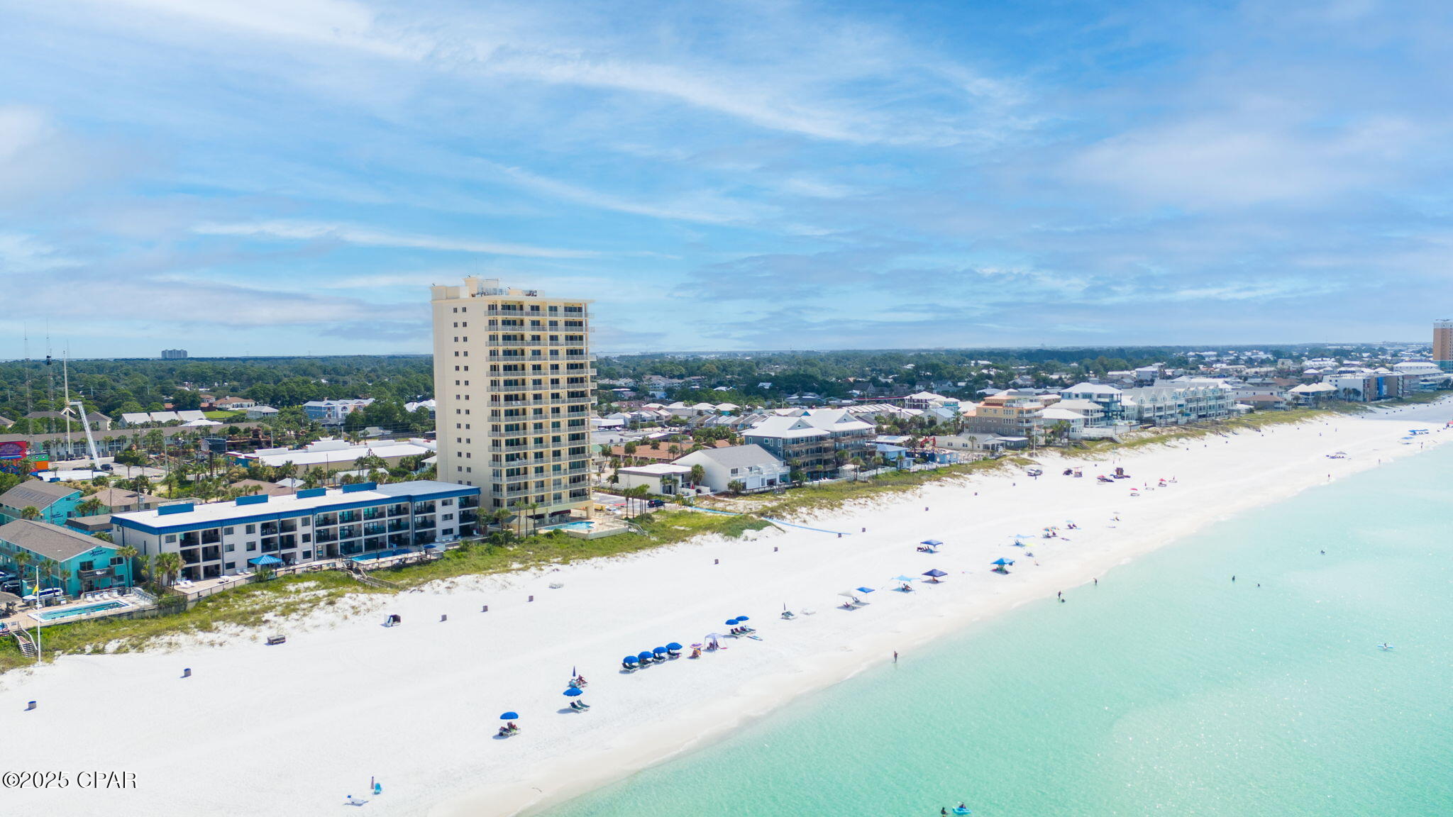 8601 W Surf 15 - Drive 15w