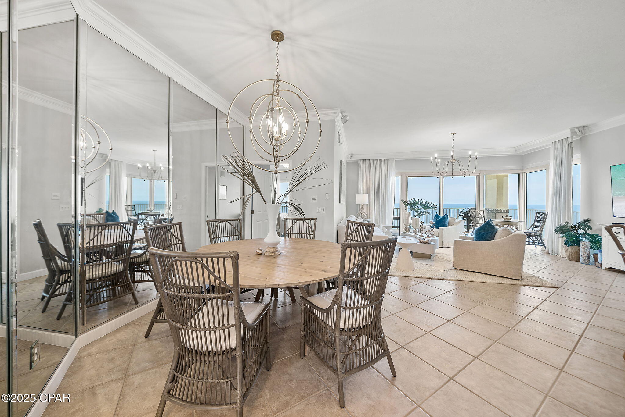 8601 W Surf 15 - Drive 15w