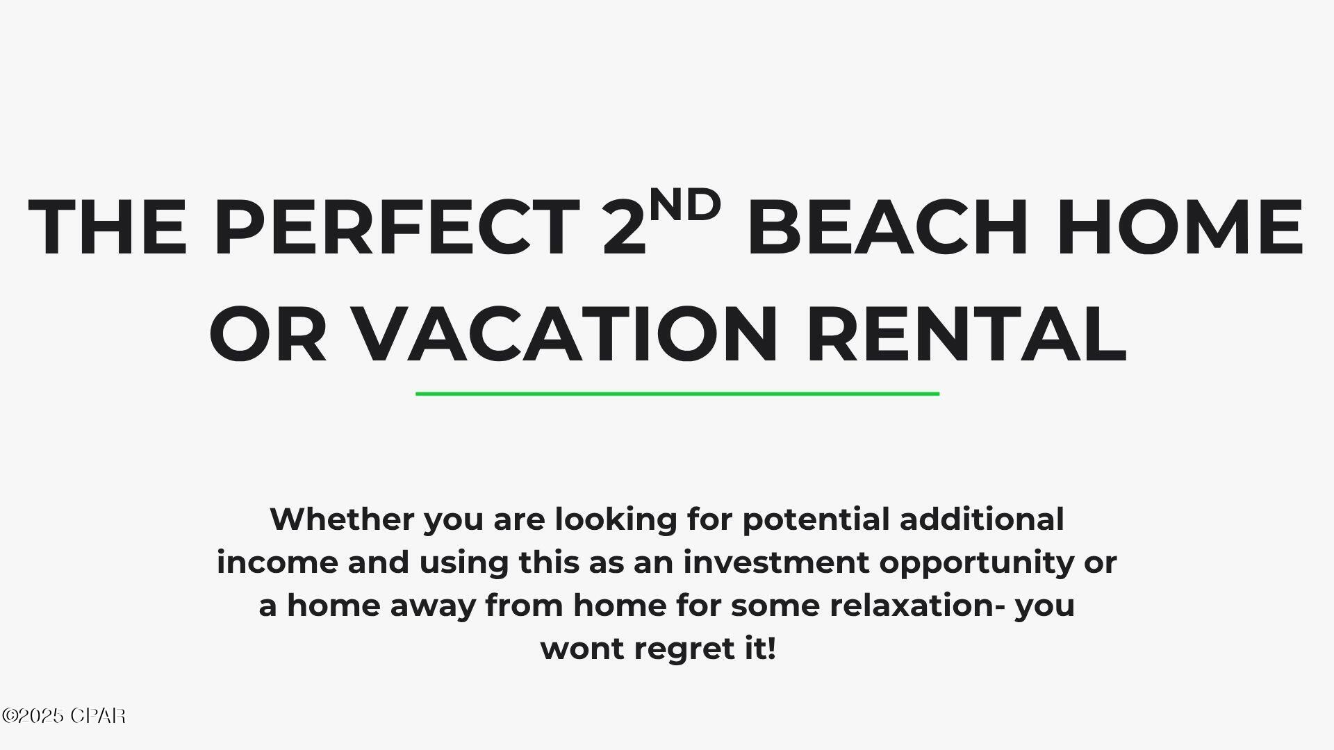 8601 W Surf 15 - Drive 15w